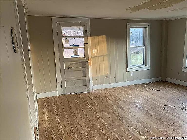 Single Family Foordmore  Ulster County, NY 12446, MLS-852472-3