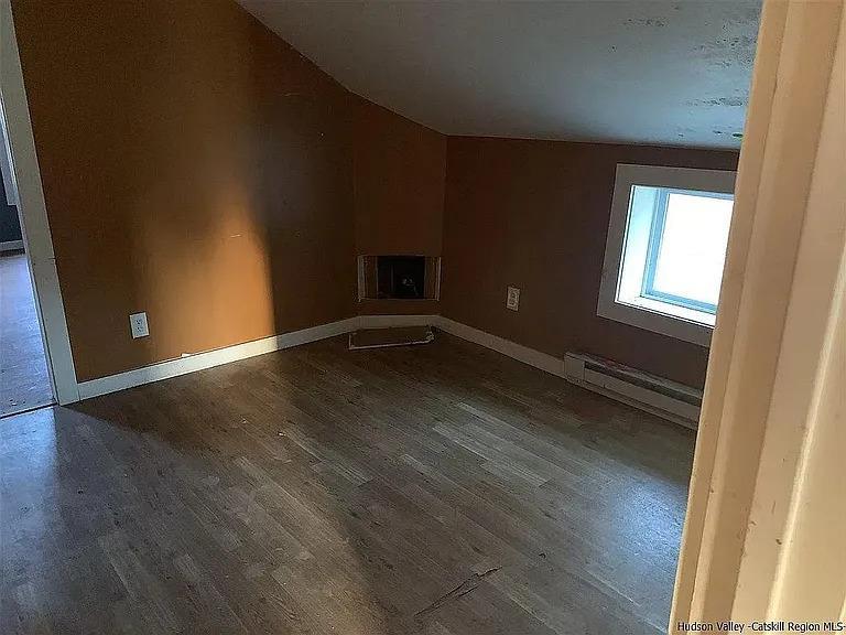 Single Family Foordmore  Ulster County, NY 12446, MLS-852472-6