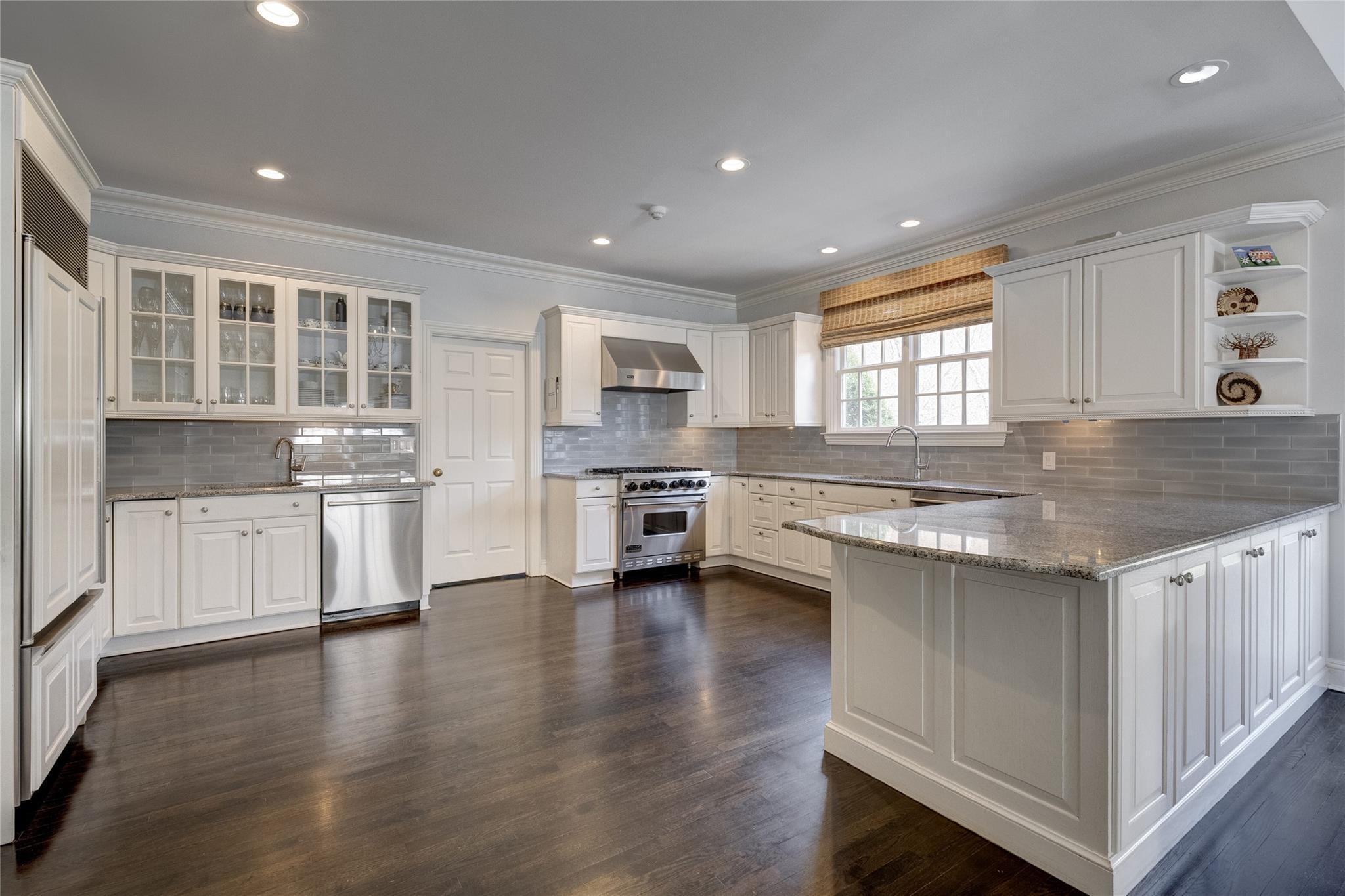 Single Family Morgan  Nassau County, NY 11560, MLS-852473-13