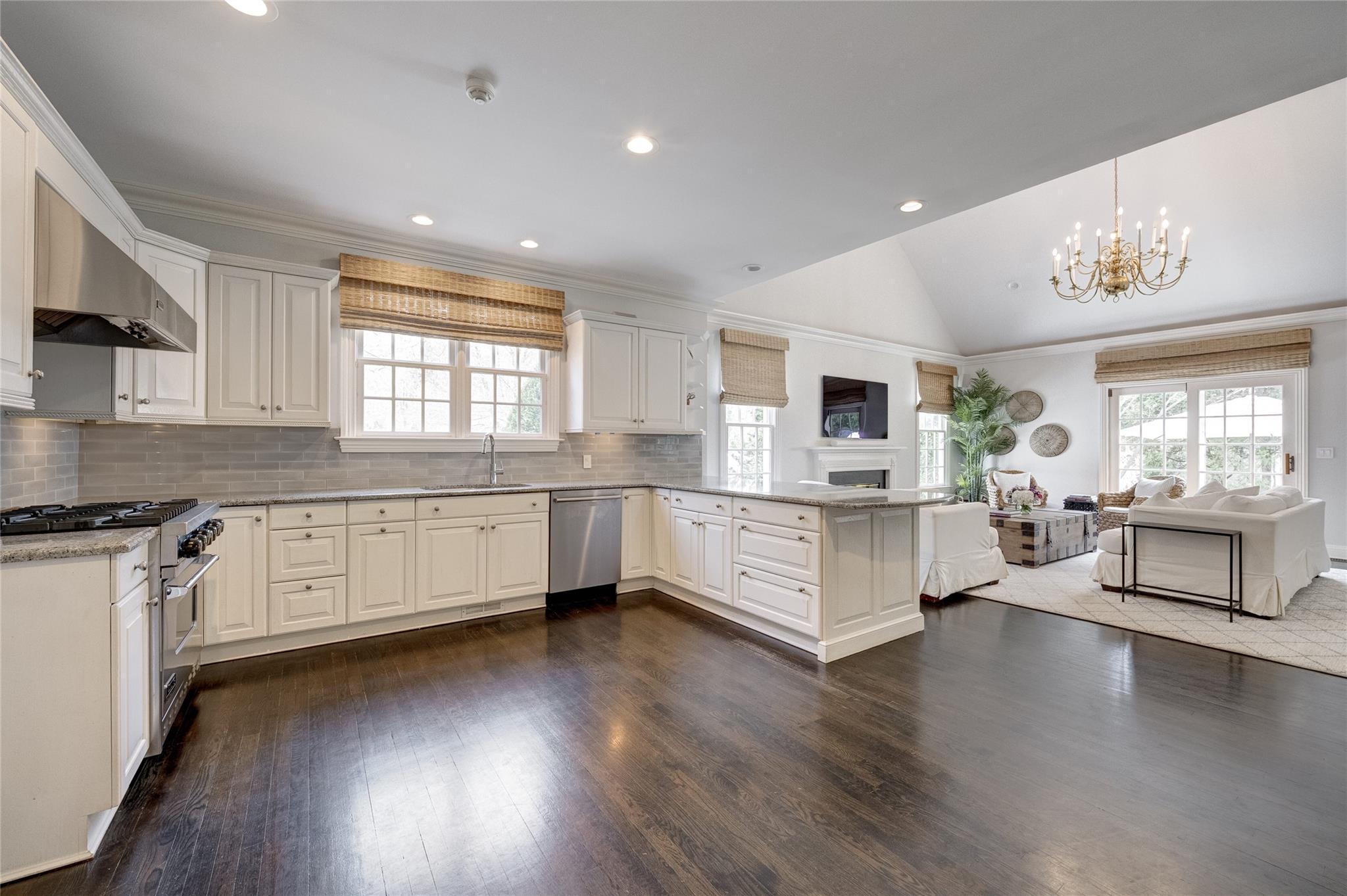 Single Family Morgan  Nassau County, NY 11560, MLS-852473-14