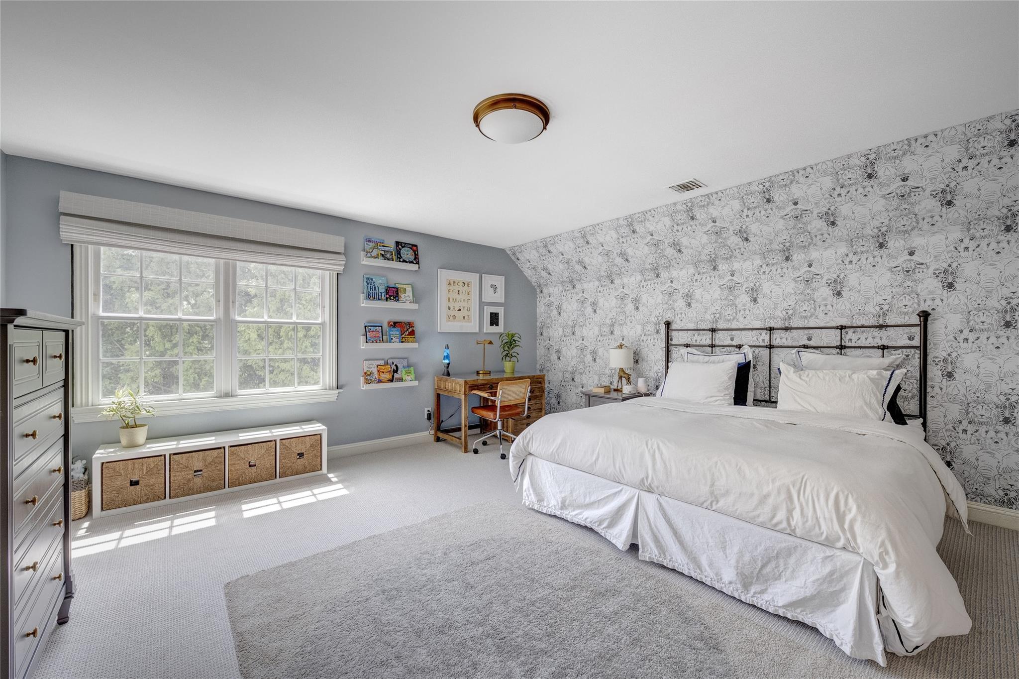 Single Family Morgan  Nassau County, NY 11560, MLS-852473-23