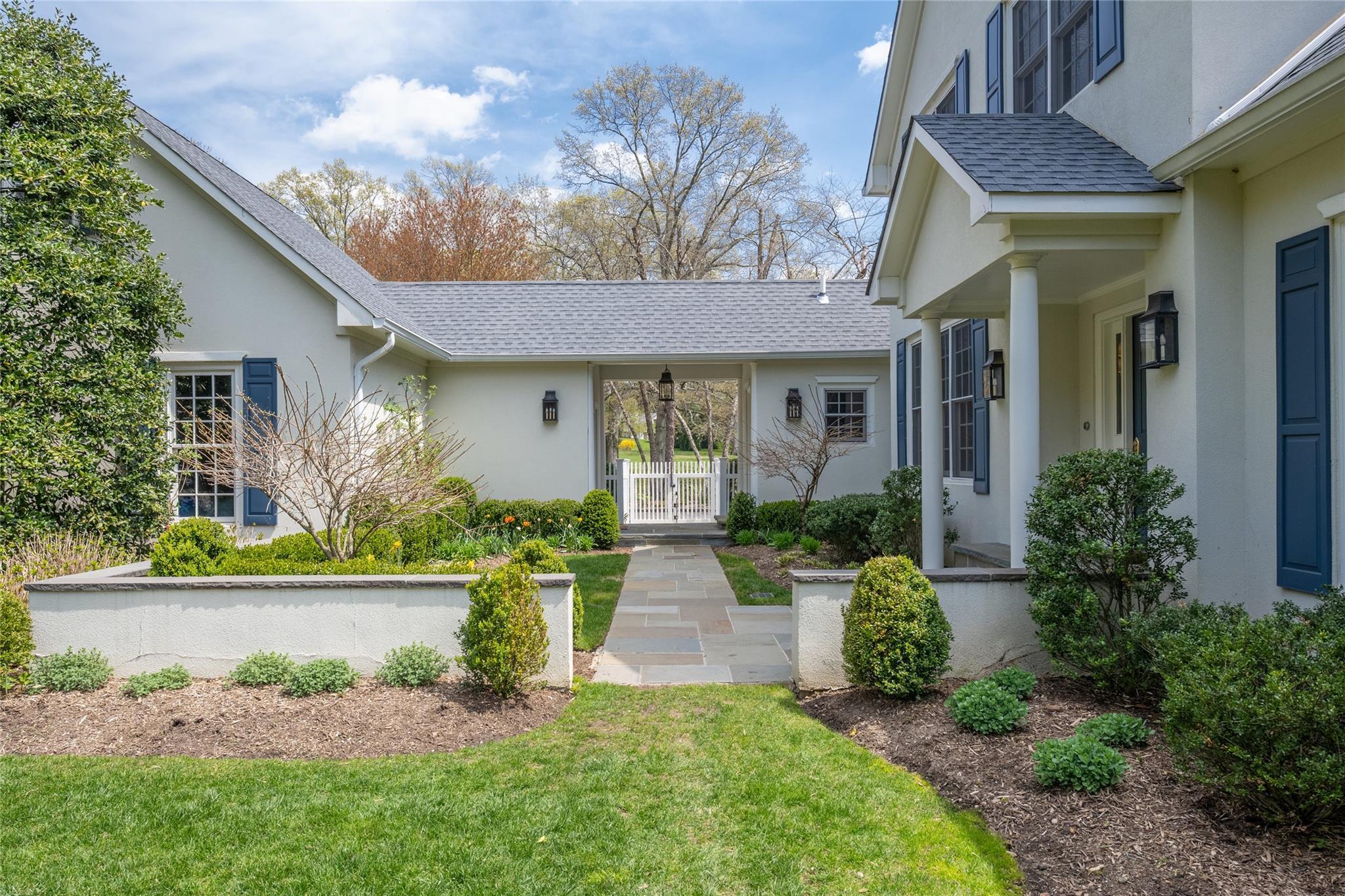Single Family Morgan  Nassau County, NY 11560, MLS-852473-26