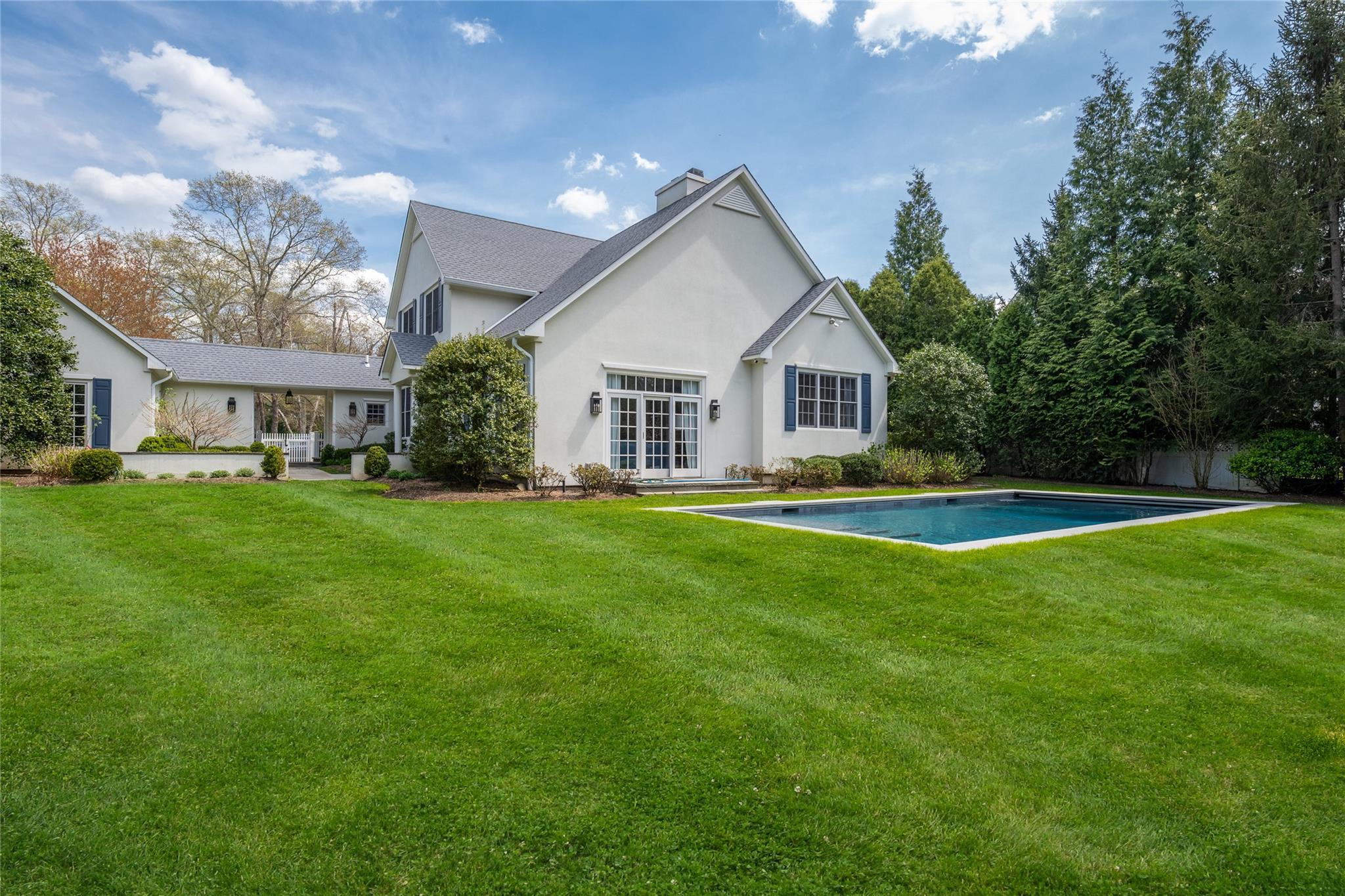 Single Family Morgan  Nassau County, NY 11560, MLS-852473-28