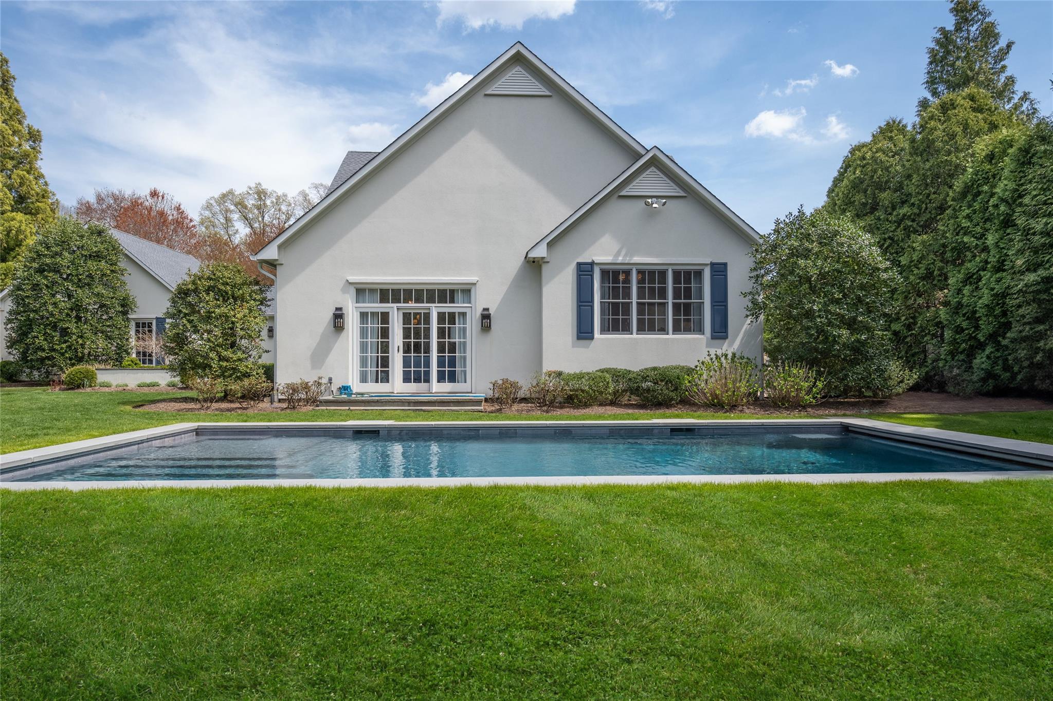 Single Family Morgan  Nassau County, NY 11560, MLS-852473-3