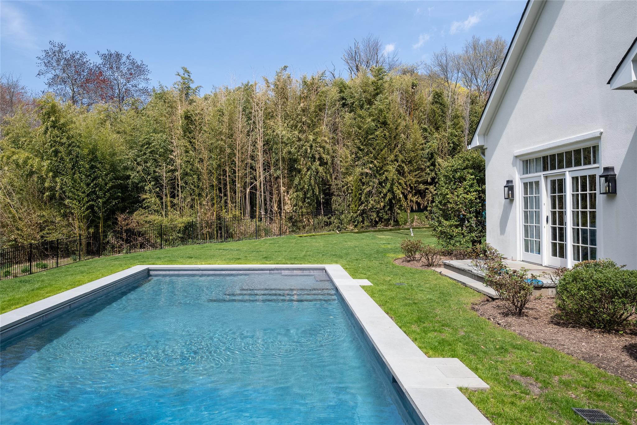 Single Family Morgan  Nassau County, NY 11560, MLS-852473-30