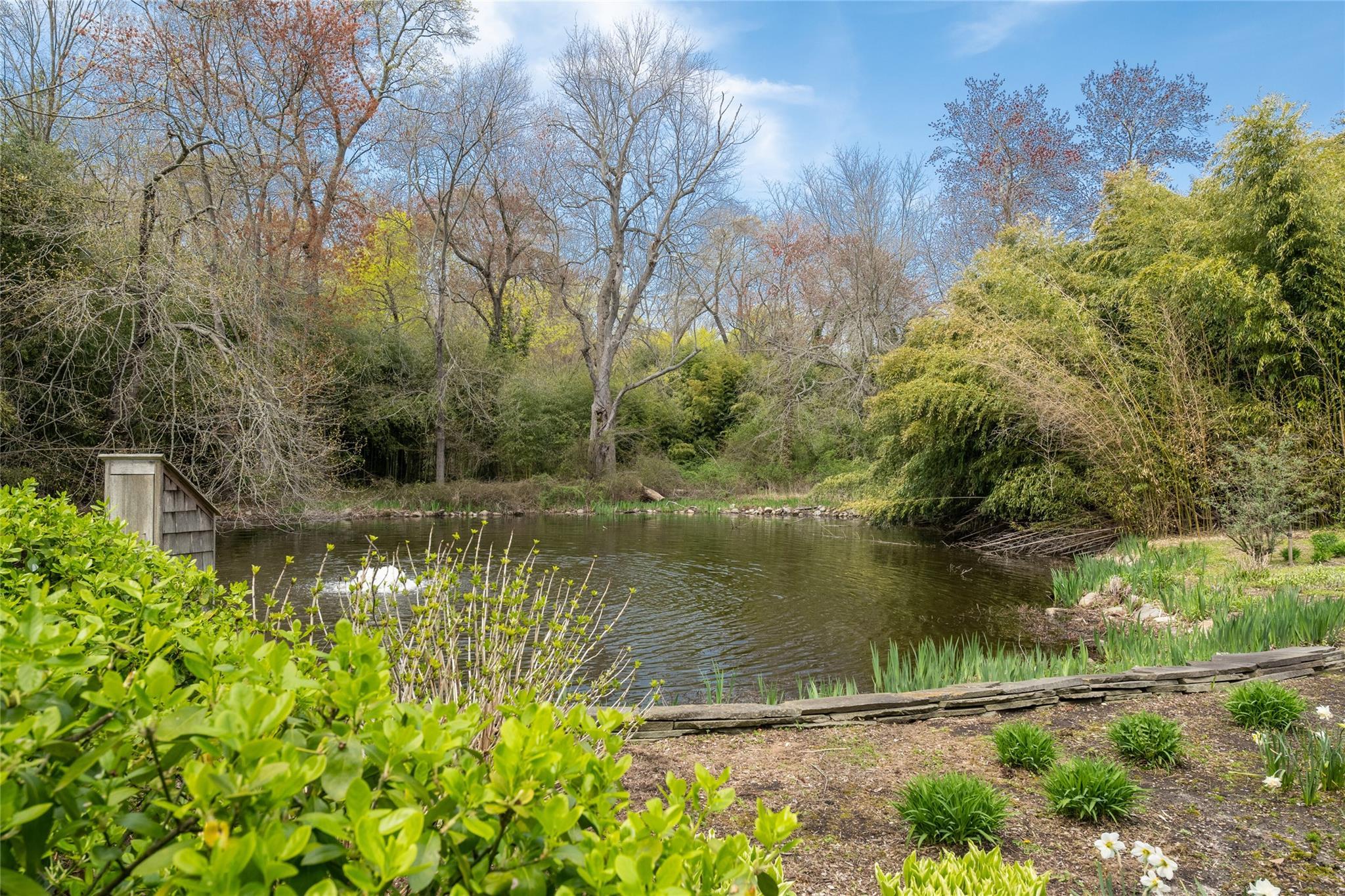Single Family Morgan  Nassau County, NY 11560, MLS-852473-31
