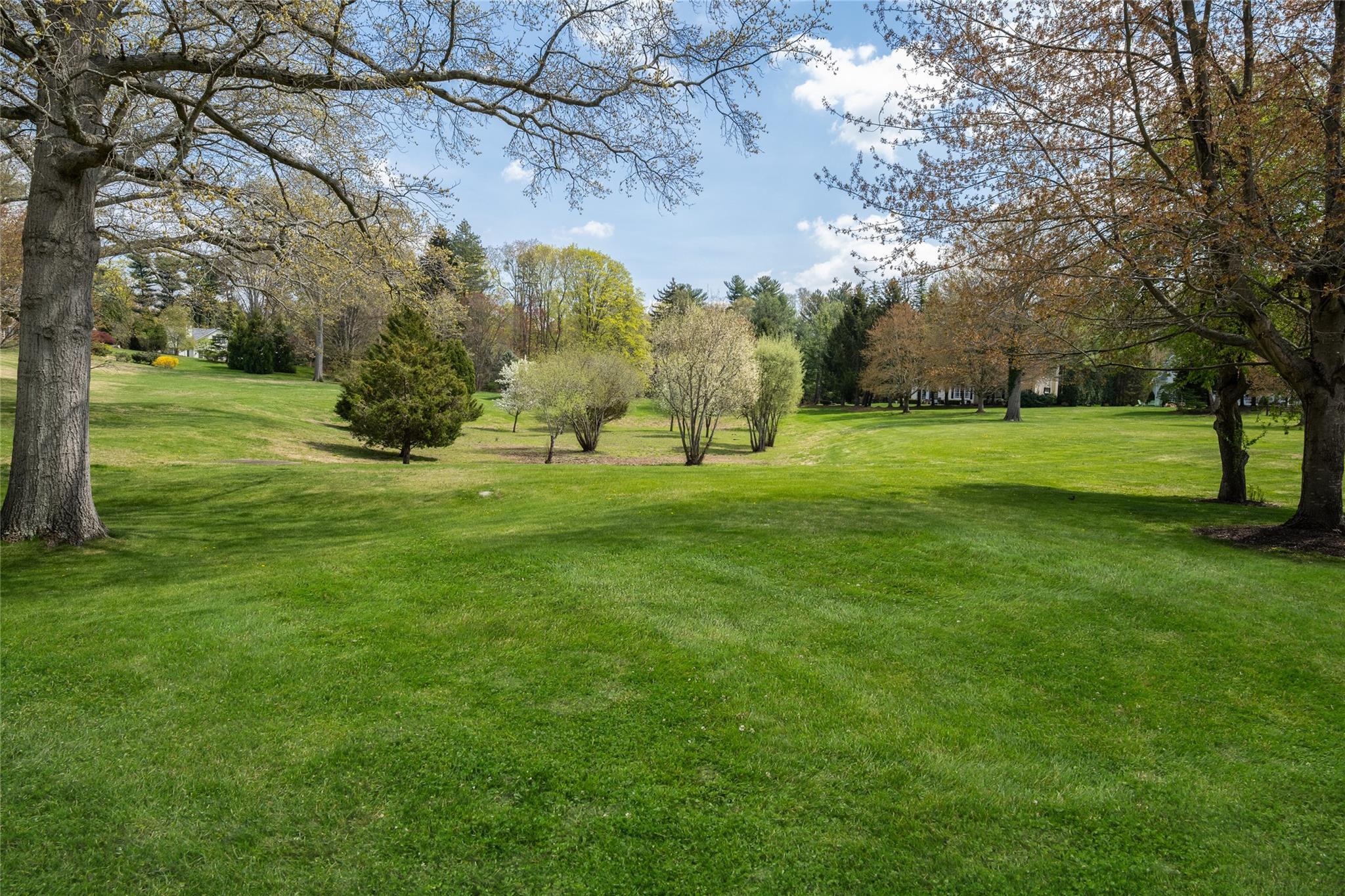 Single Family Morgan  Nassau County, NY 11560, MLS-852473-32