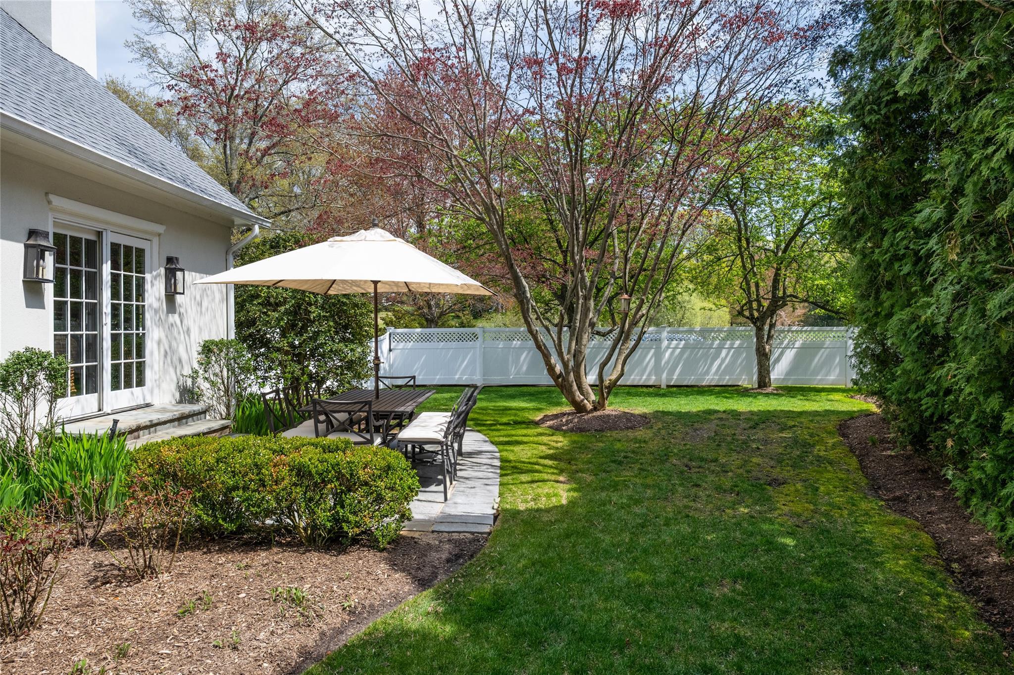 Single Family Morgan  Nassau County, NY 11560, MLS-852473-34