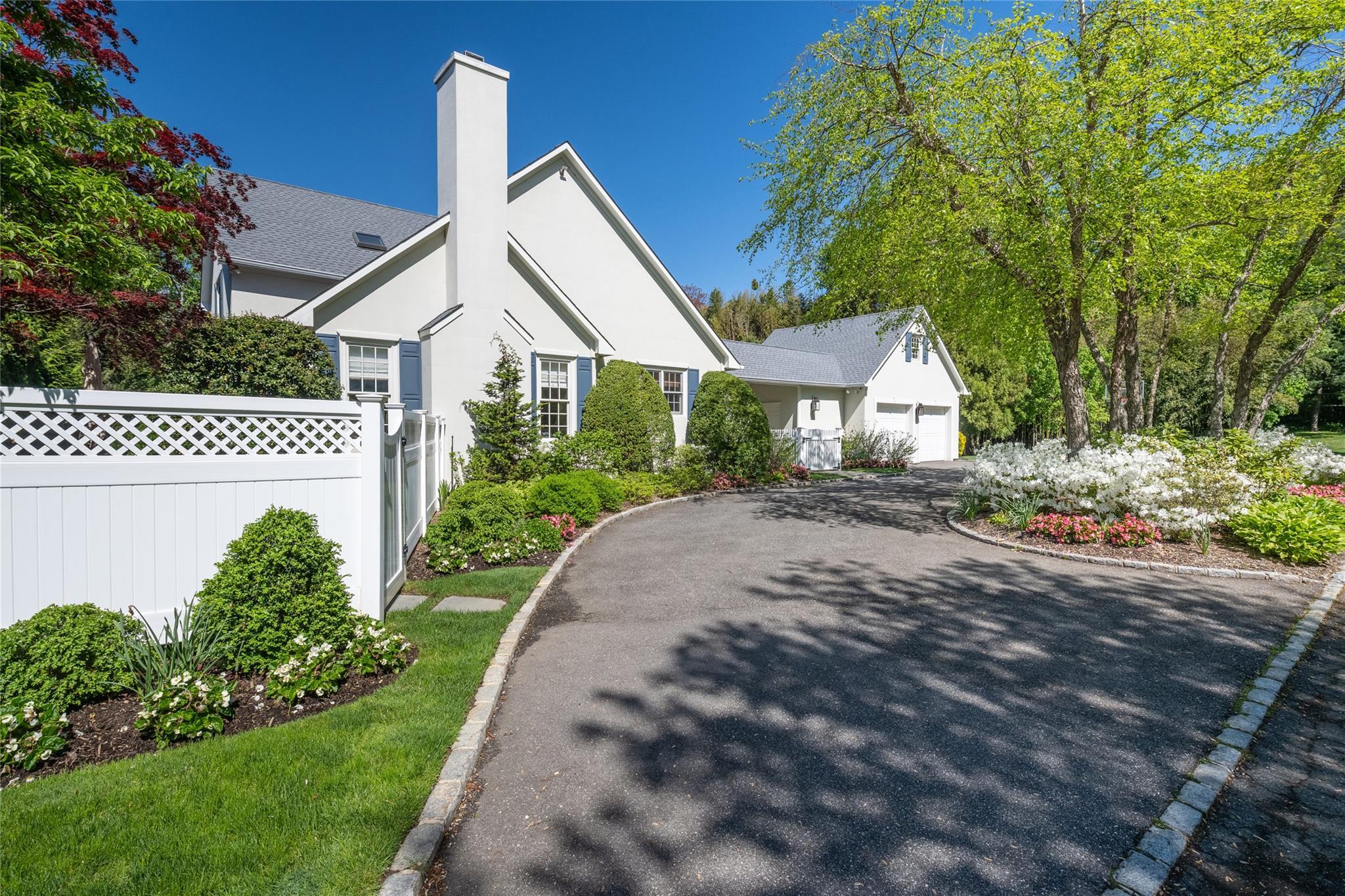 Single Family Morgan  Nassau County, NY 11560, MLS-852473-35