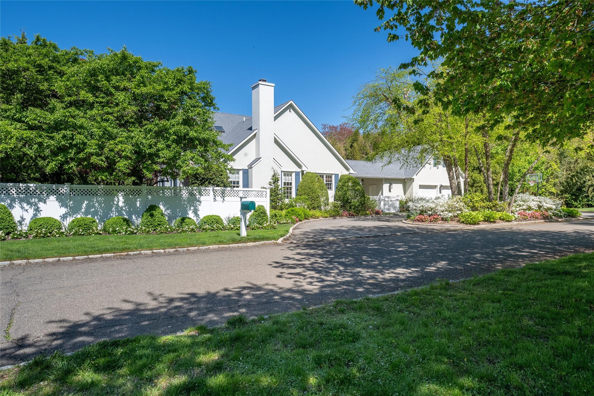 Single Family Morgan  Nassau County, NY 11560, MLS-852473-36