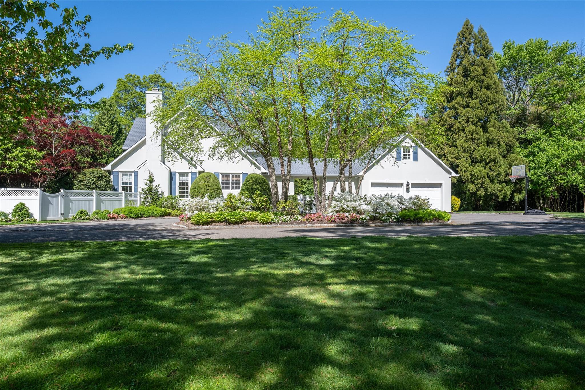 Single Family Morgan  Nassau County, NY 11560, MLS-852473-37
