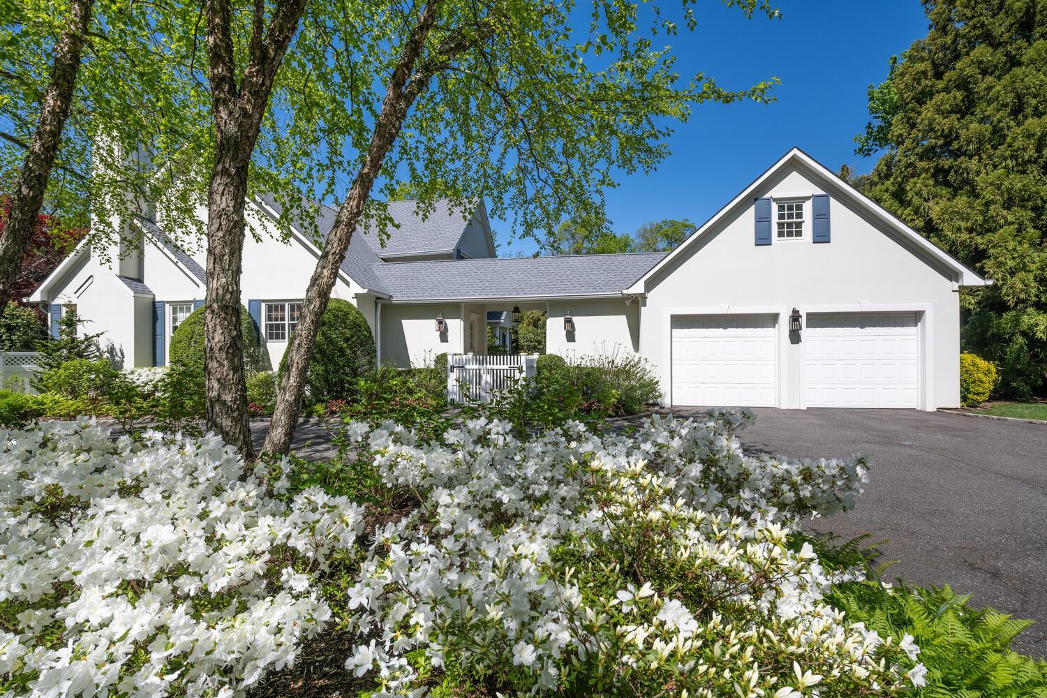 Single Family Morgan  Nassau County, NY 11560, MLS-852473-38