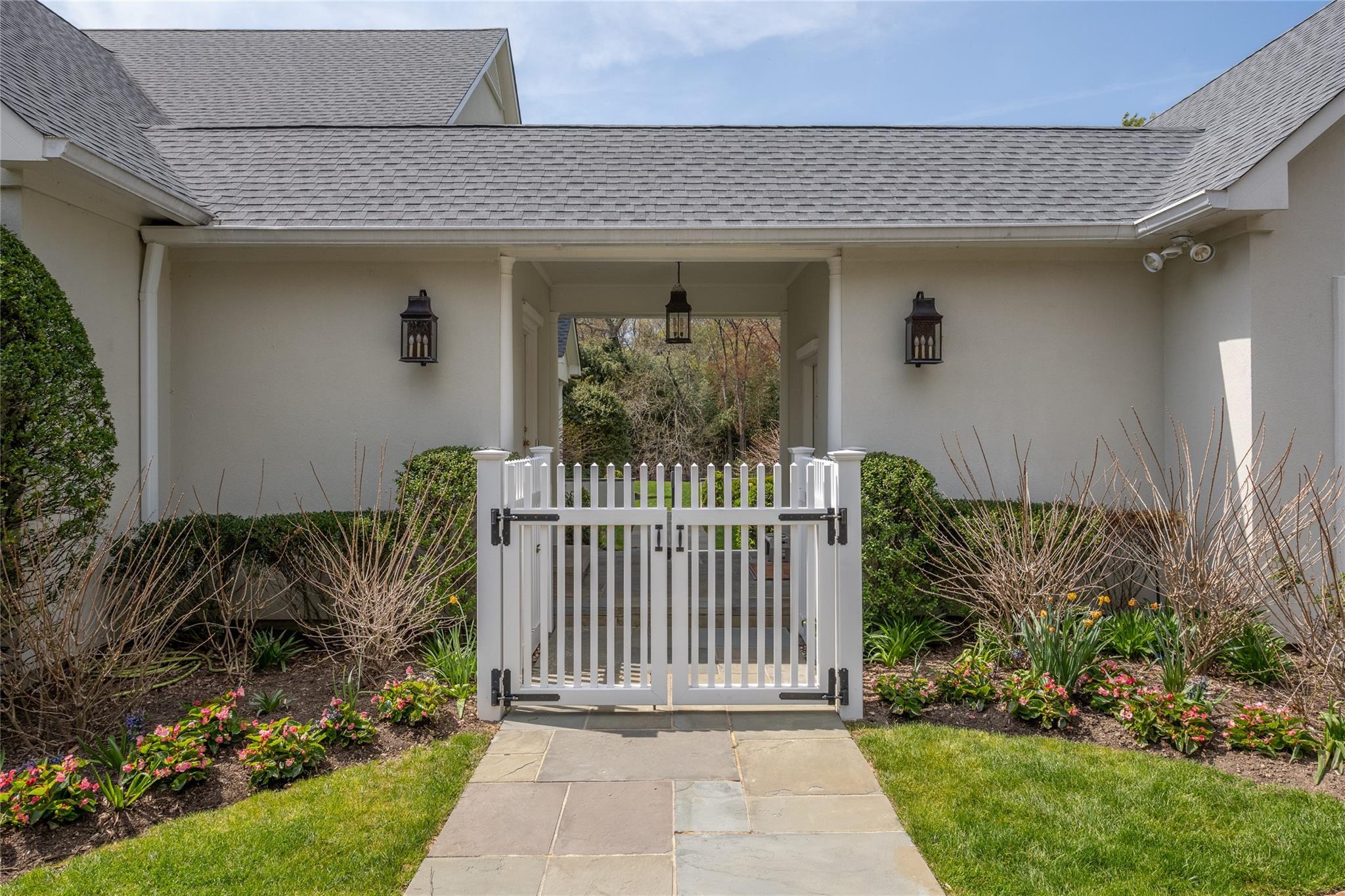 Single Family Morgan  Nassau County, NY 11560, MLS-852473-5