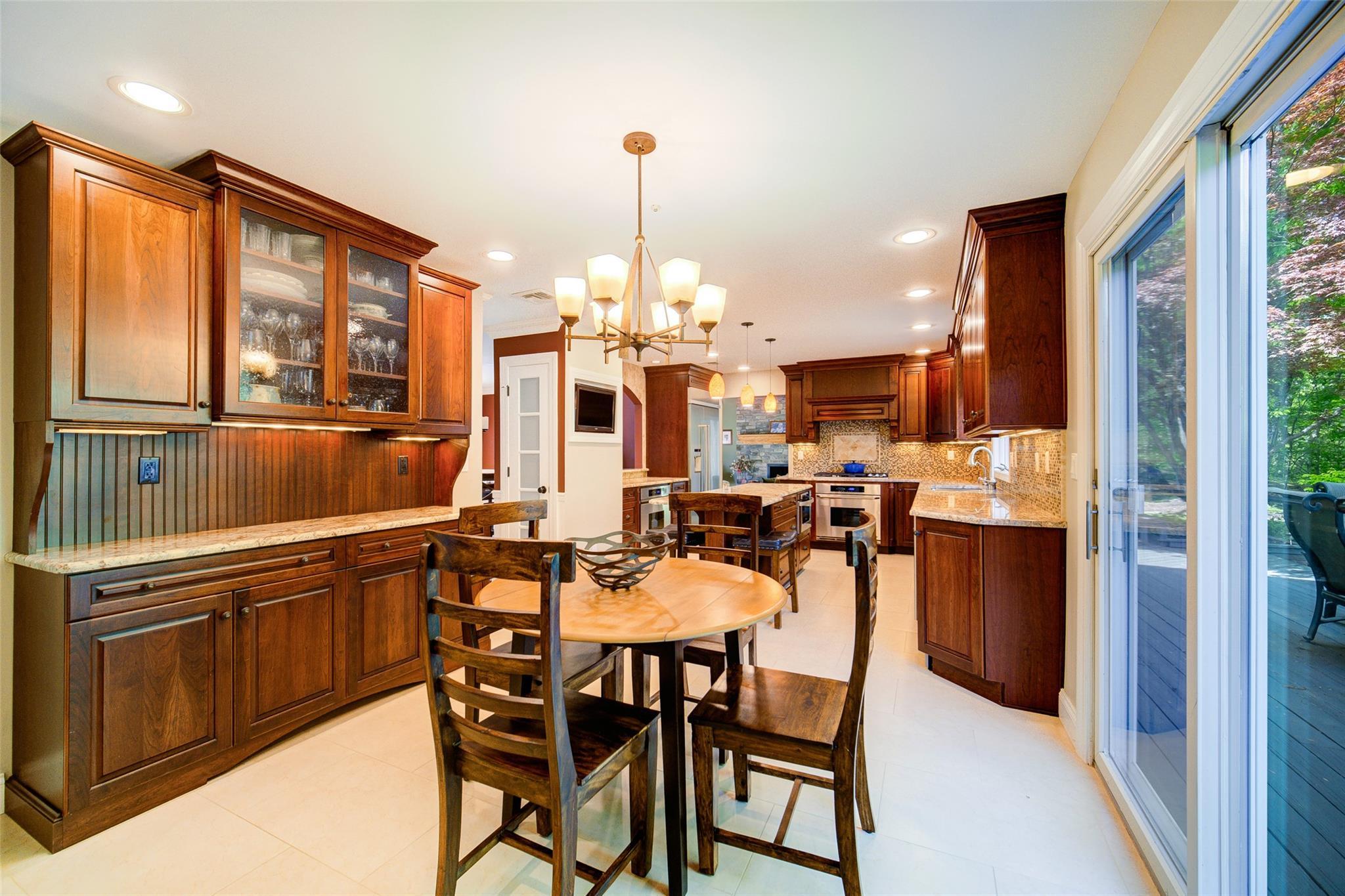 Single Family Henry  Rockland County, NY 10901, MLS-852474-10