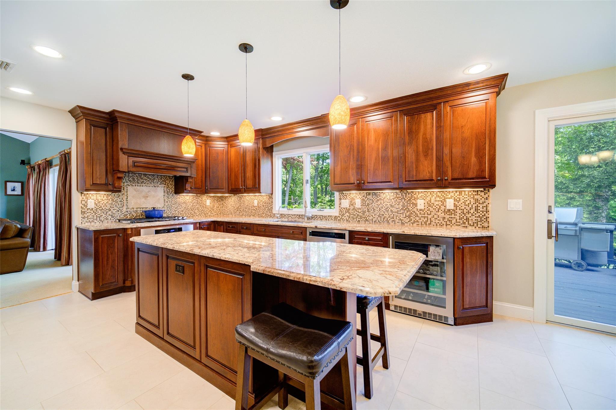 Single Family Henry  Rockland County, NY 10901, MLS-852474-11