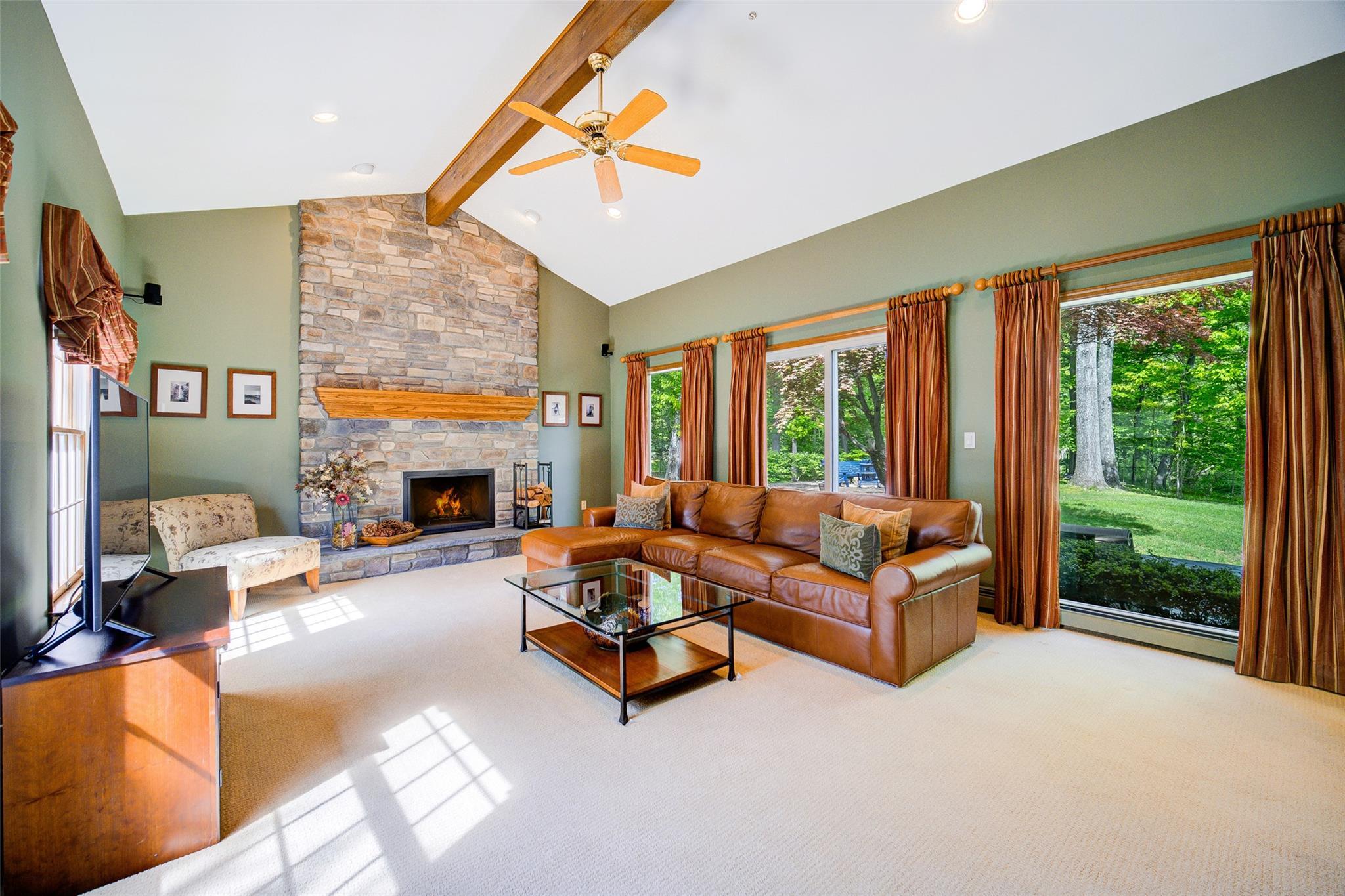 Single Family Henry  Rockland County, NY 10901, MLS-852474-12