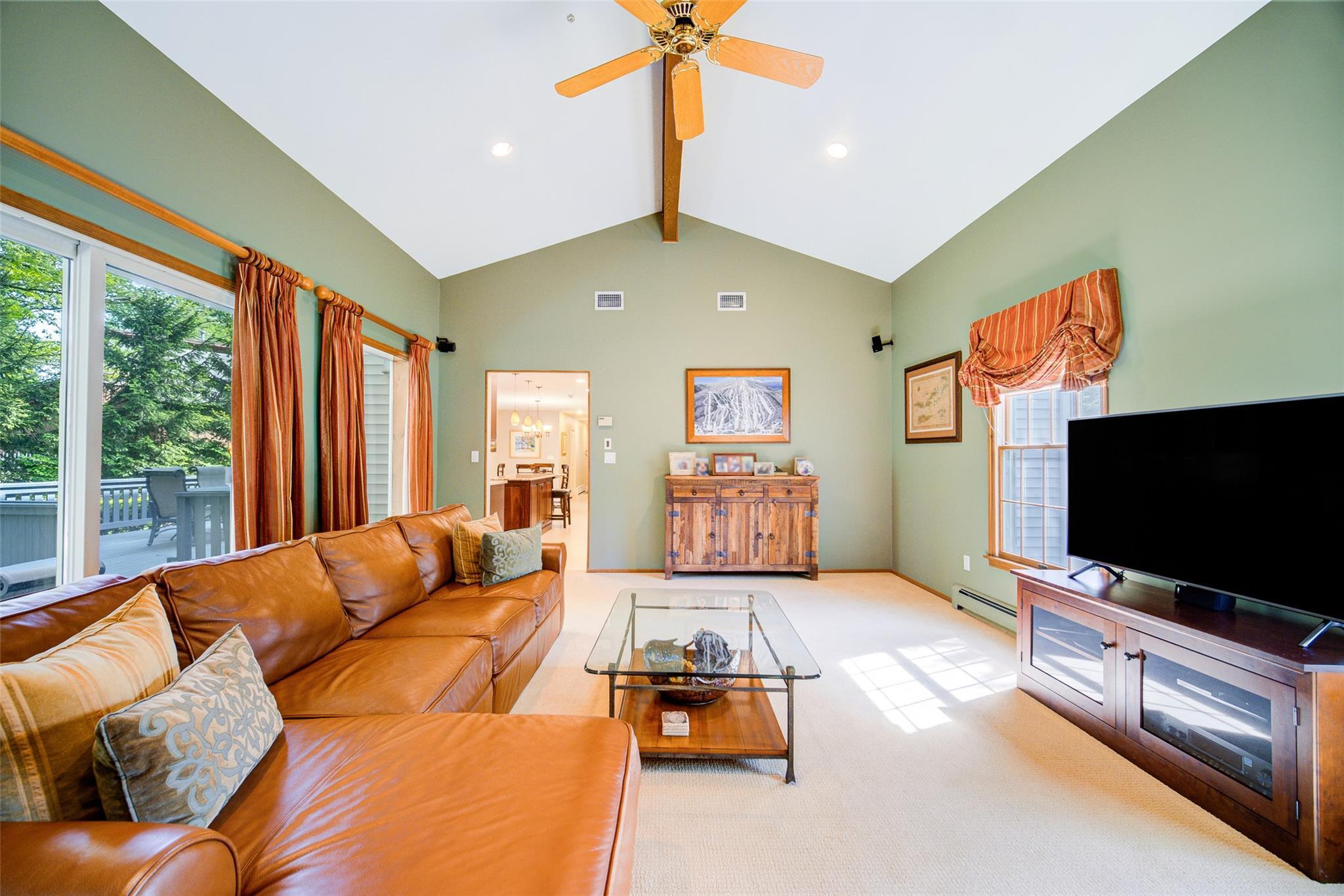 Single Family Henry  Rockland County, NY 10901, MLS-852474-13