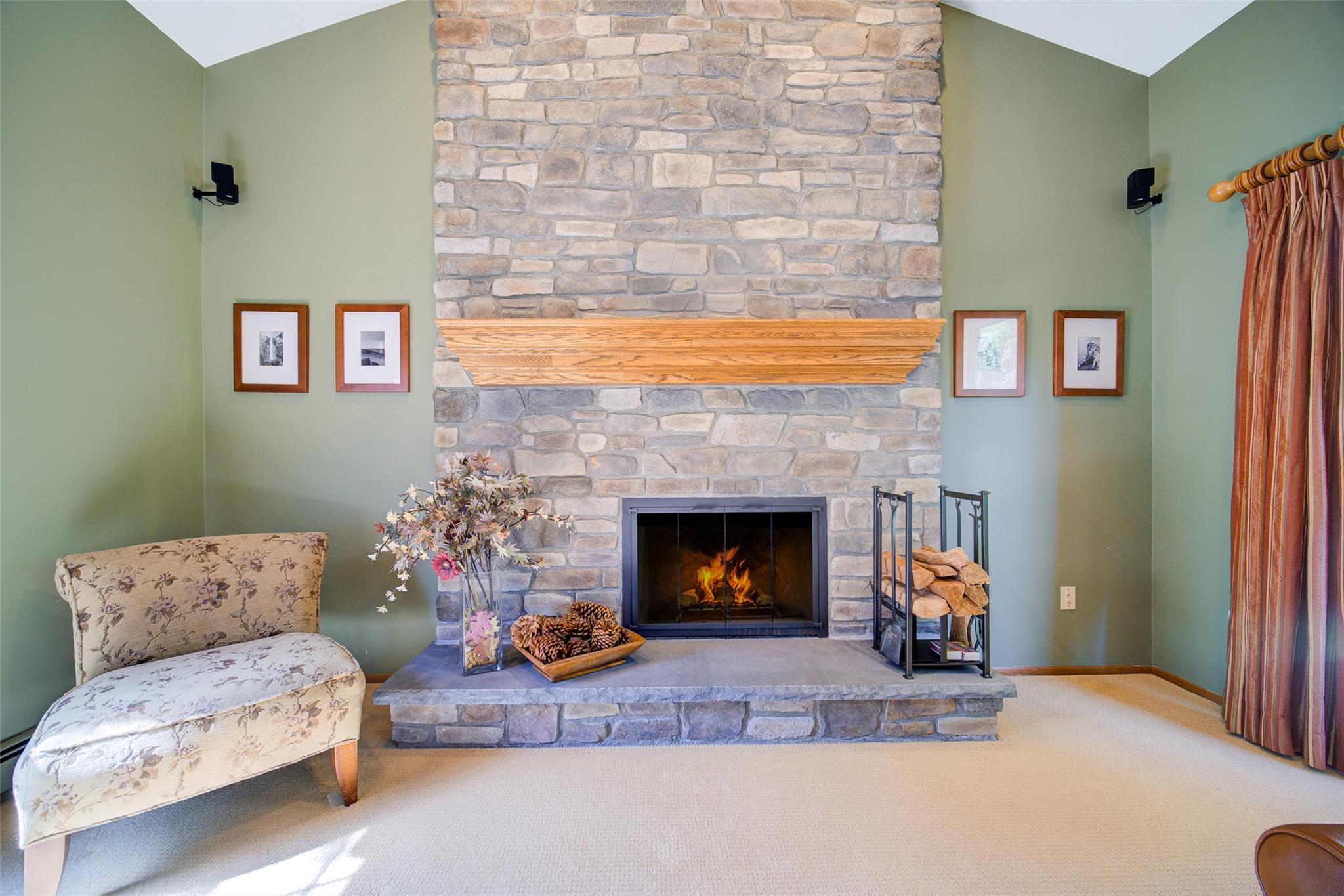 Single Family Henry  Rockland County, NY 10901, MLS-852474-14