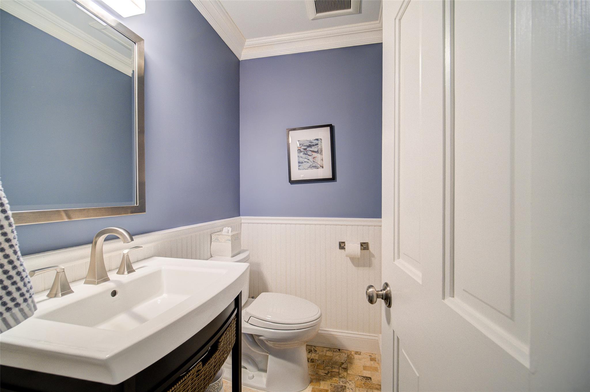 Single Family Henry  Rockland County, NY 10901, MLS-852474-15