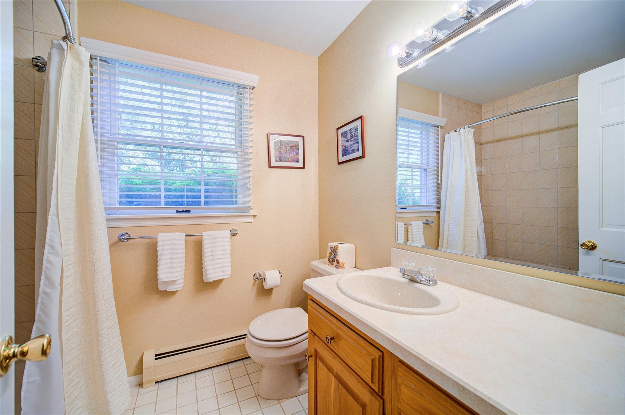 Single Family Henry  Rockland County, NY 10901, MLS-852474-17
