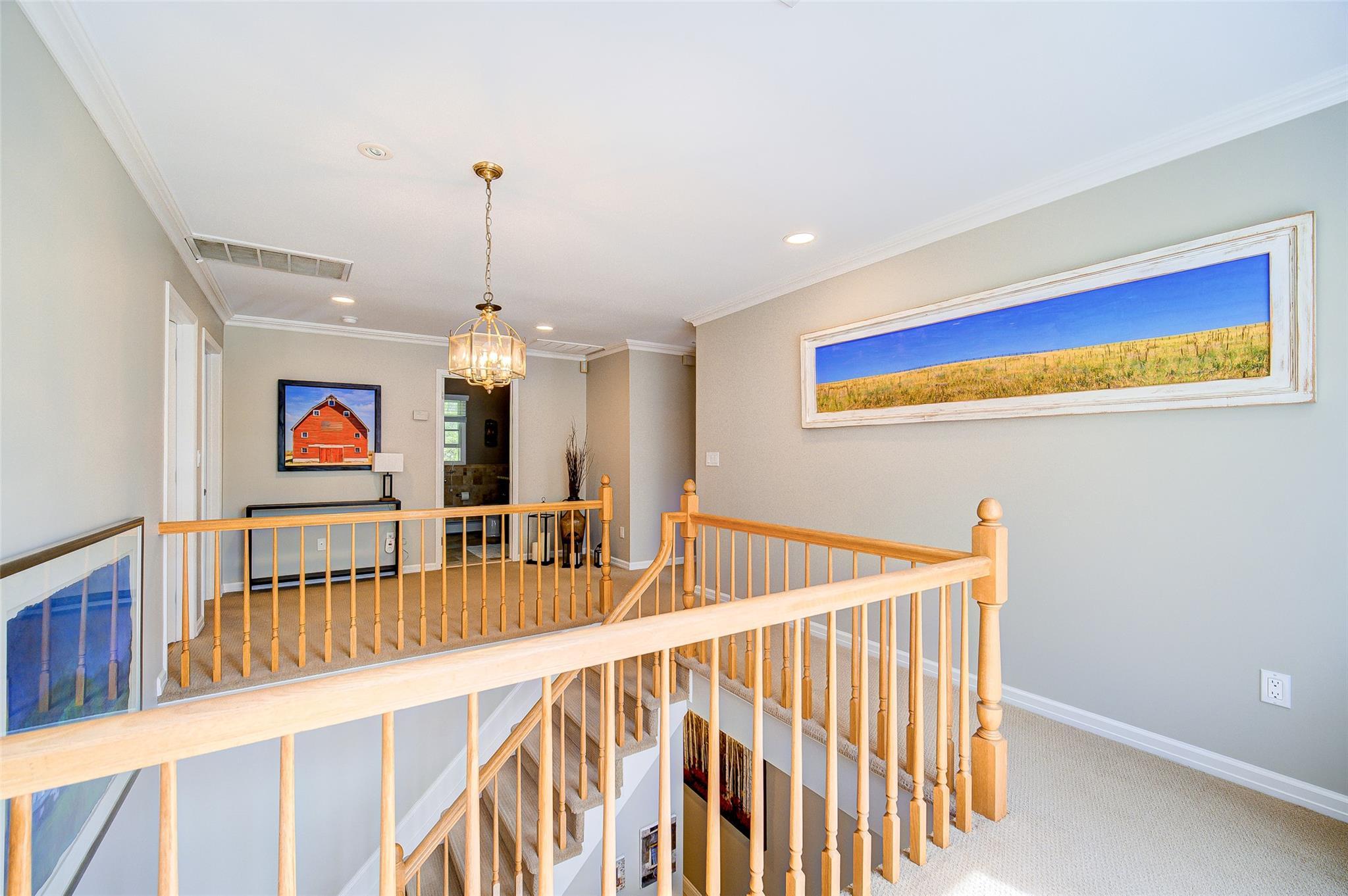 Single Family Henry  Rockland County, NY 10901, MLS-852474-18
