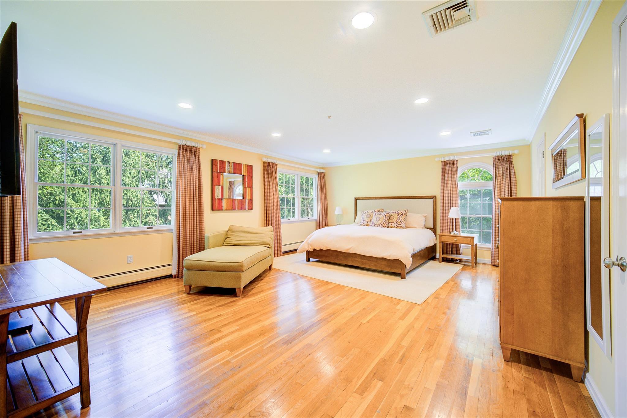 Single Family Henry  Rockland County, NY 10901, MLS-852474-19