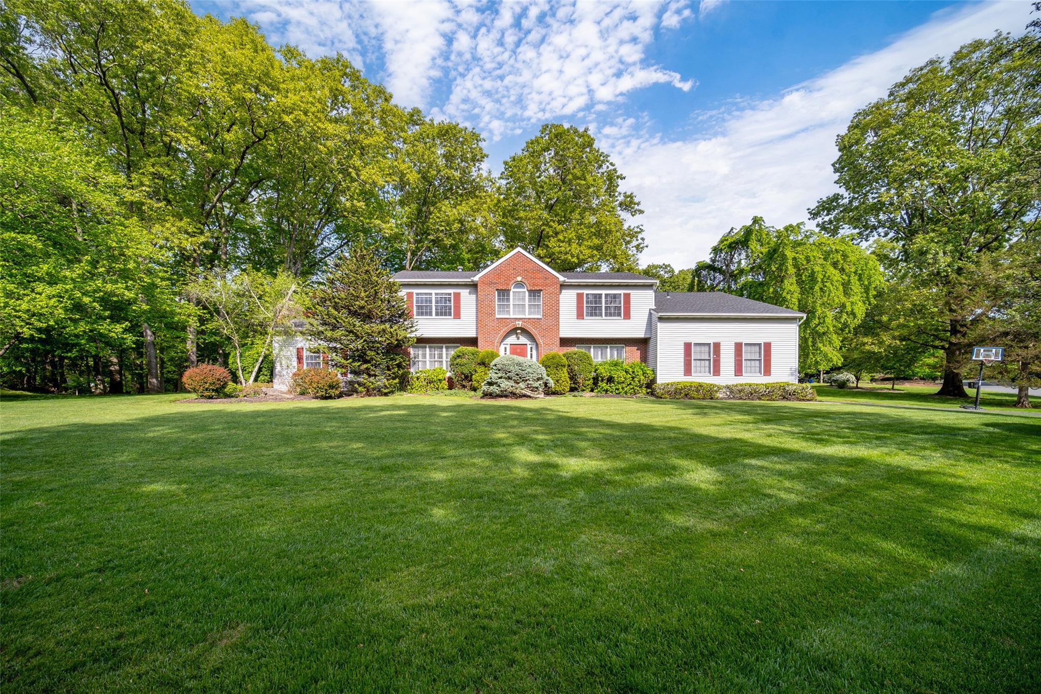 Single Family Henry  Rockland County, NY 10901, MLS-852474-2