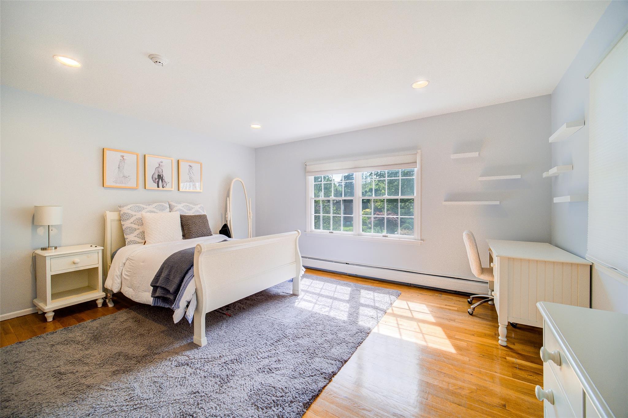 Single Family Henry  Rockland County, NY 10901, MLS-852474-24