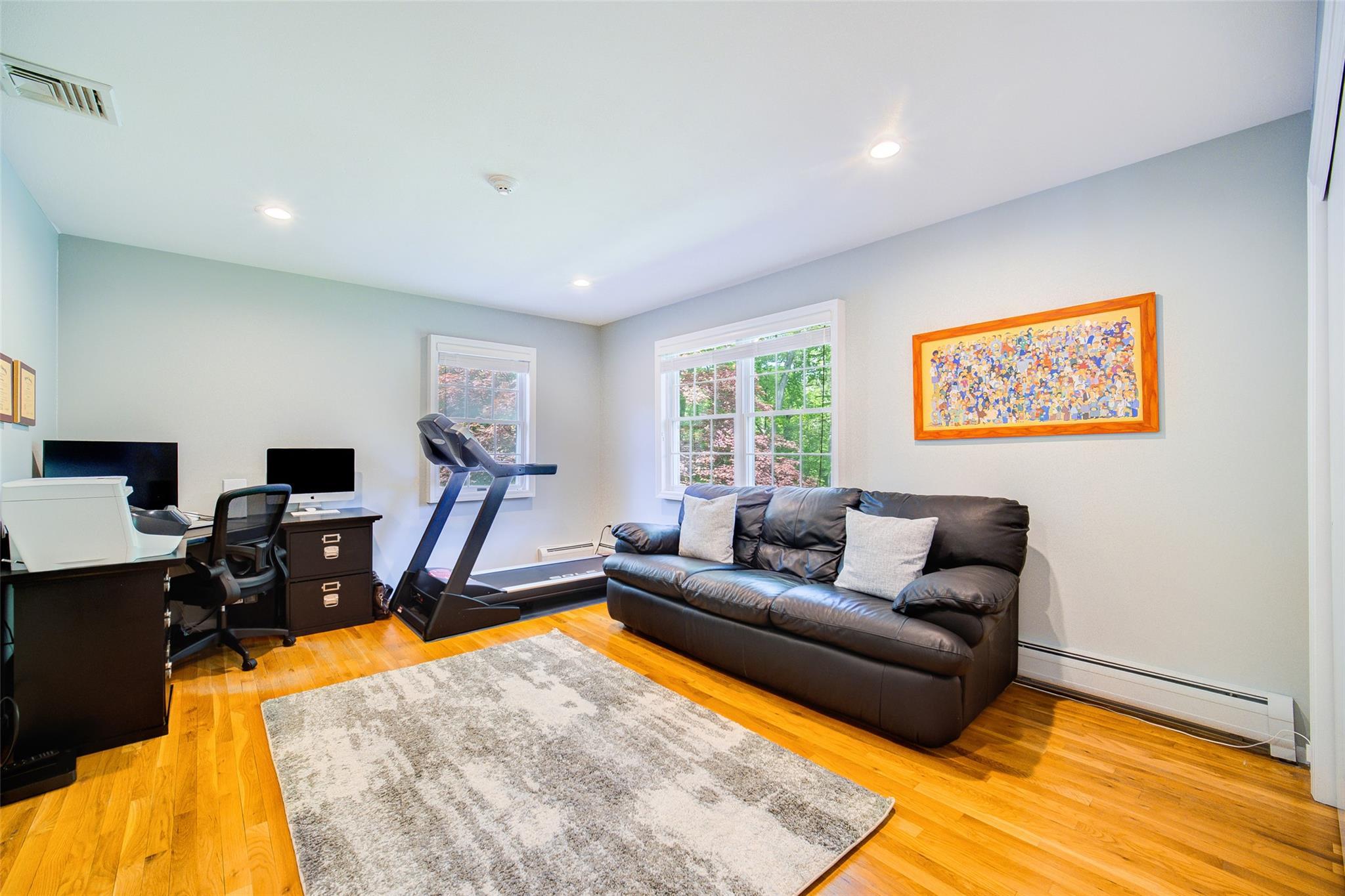 Single Family Henry  Rockland County, NY 10901, MLS-852474-27