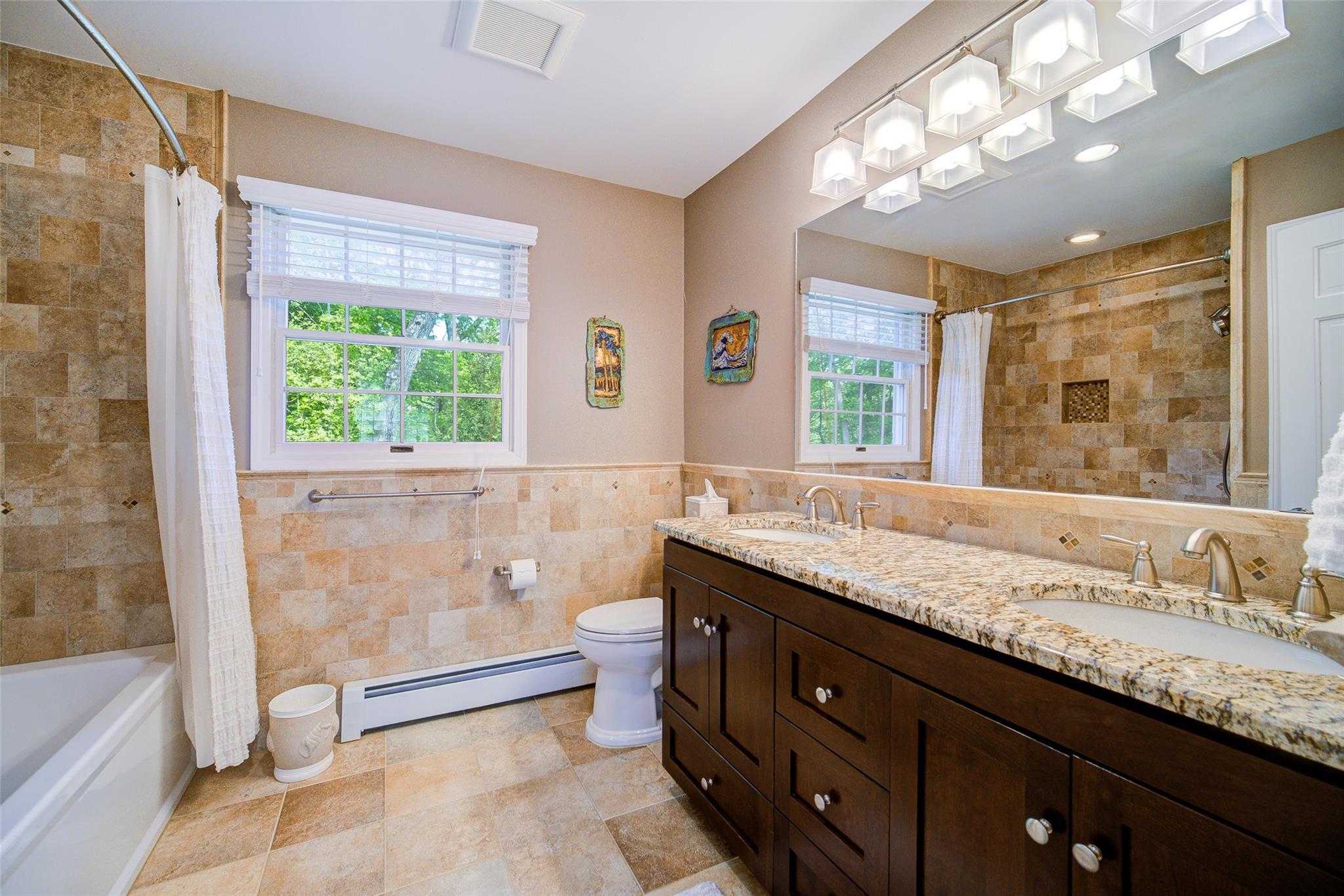 Single Family Henry  Rockland County, NY 10901, MLS-852474-28