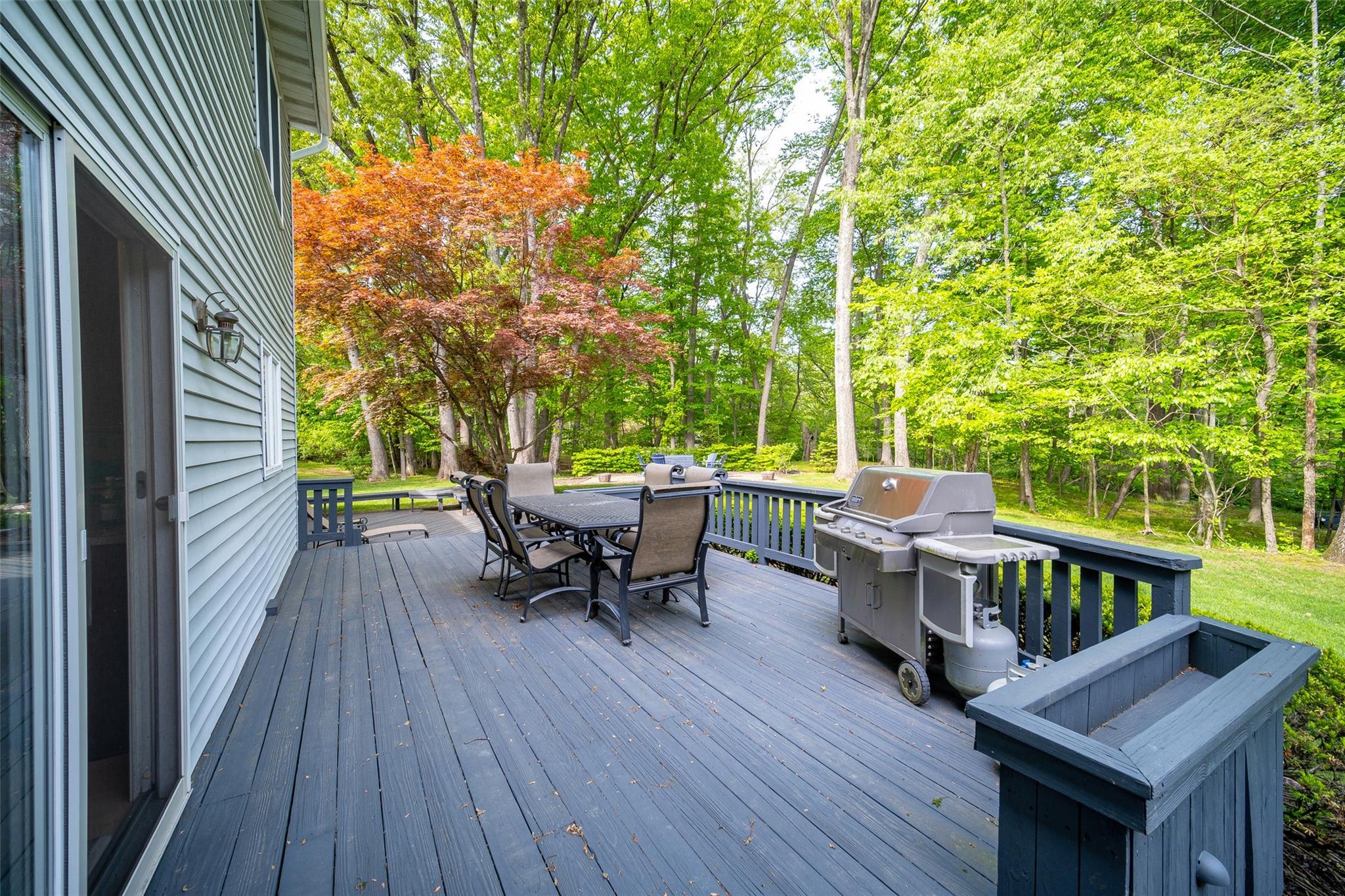 Single Family Henry  Rockland County, NY 10901, MLS-852474-29
