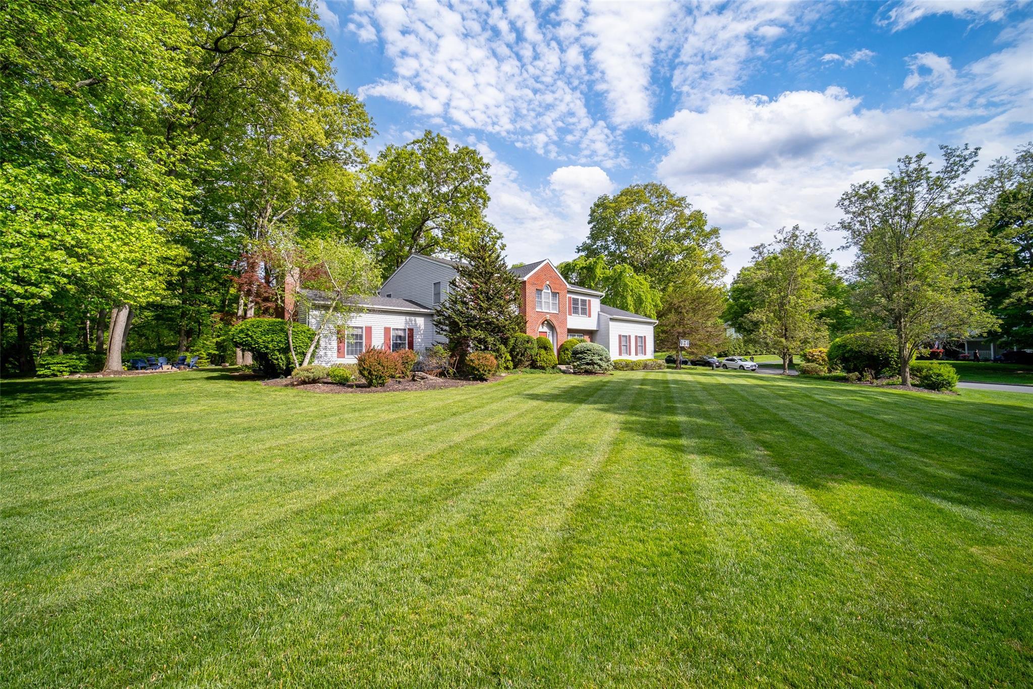 Single Family Henry  Rockland County, NY 10901, MLS-852474-3