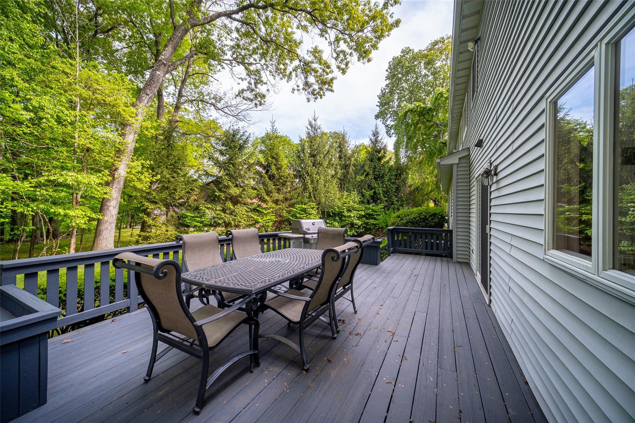 Single Family Henry  Rockland County, NY 10901, MLS-852474-30