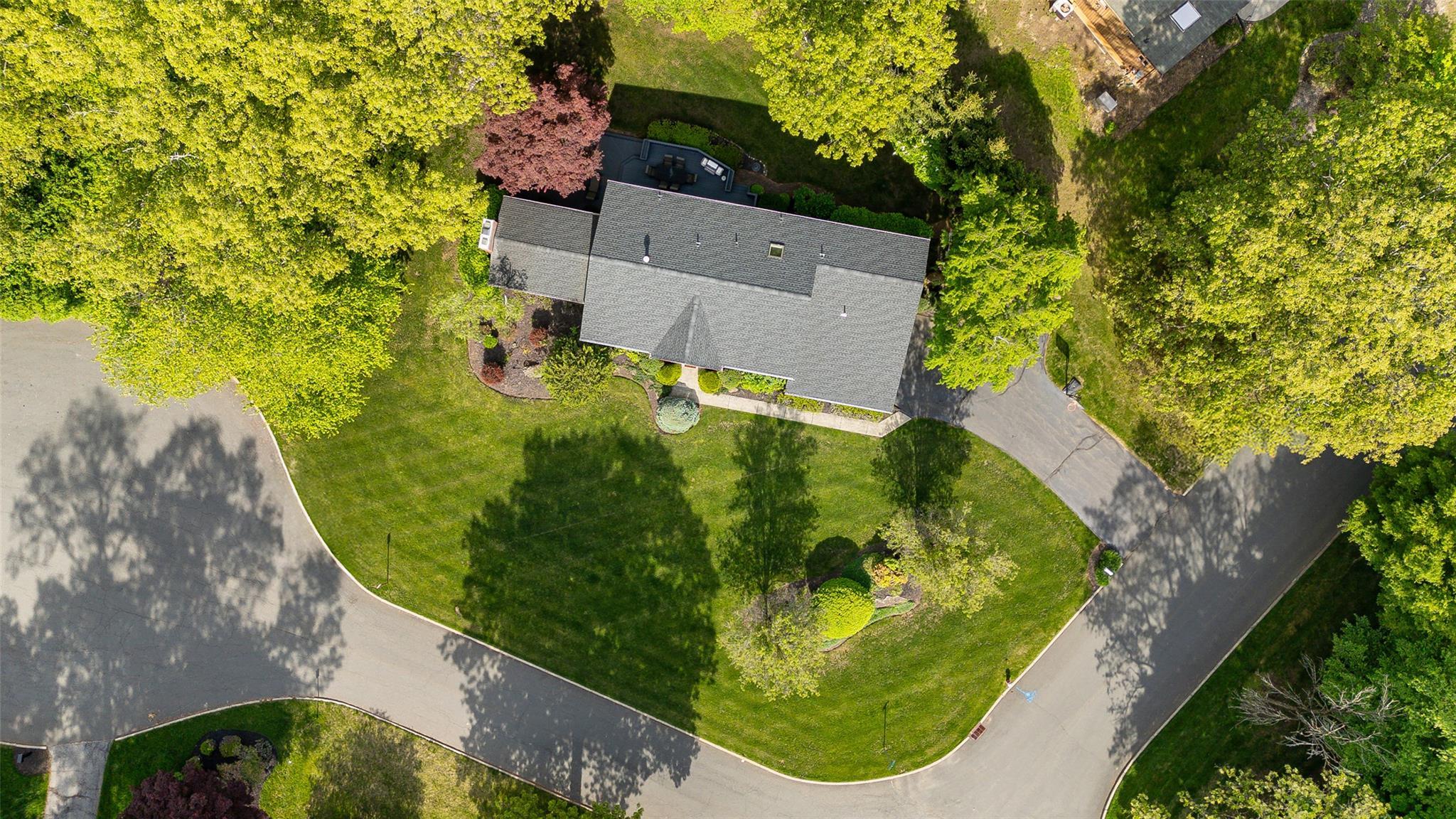 Single Family Henry  Rockland County, NY 10901, MLS-852474-32