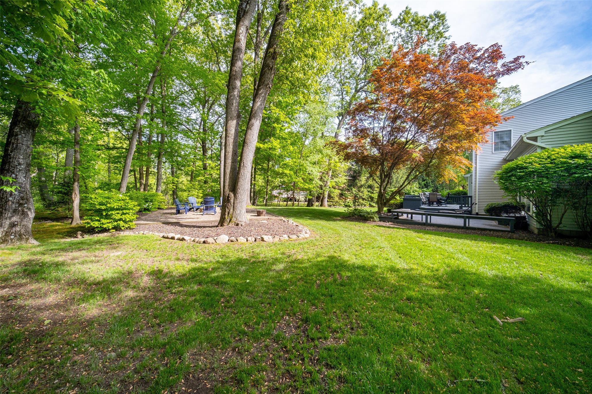 Single Family Henry  Rockland County, NY 10901, MLS-852474-34