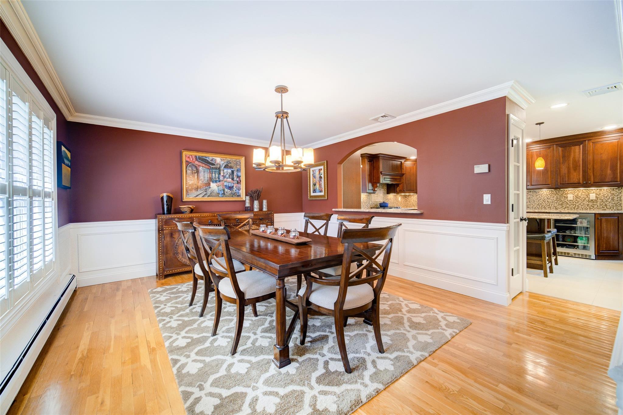 Single Family Henry  Rockland County, NY 10901, MLS-852474-8