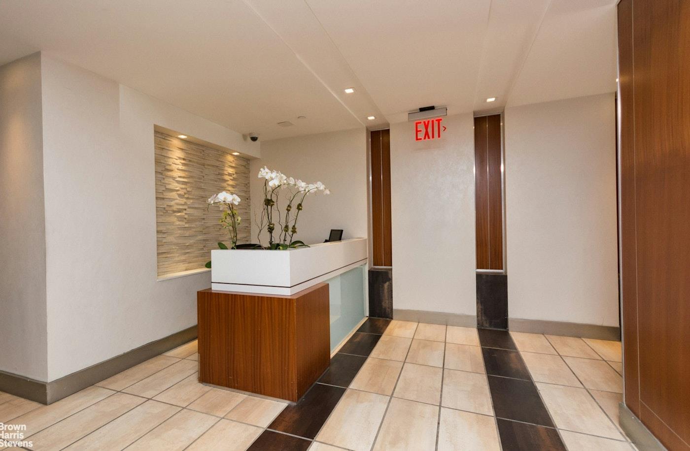 Apartment Greystone  Bronx, NY 10463, MLS-852479-11