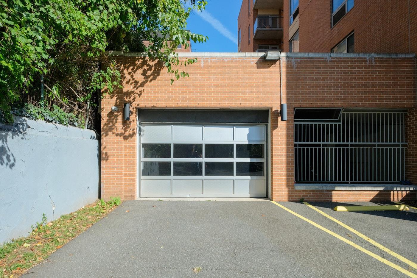 Apartment Greystone  Bronx, NY 10463, MLS-852479-16