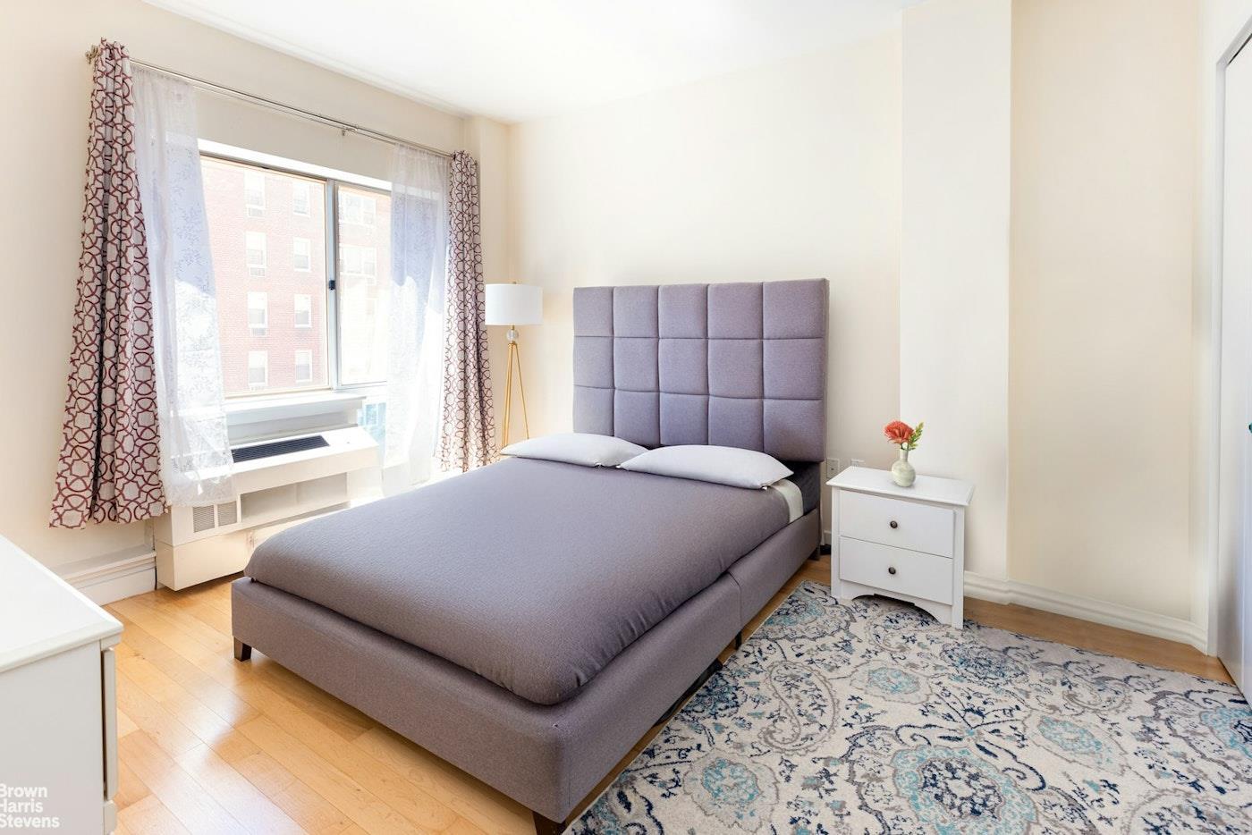 Apartment Greystone  Bronx, NY 10463, MLS-852479-5