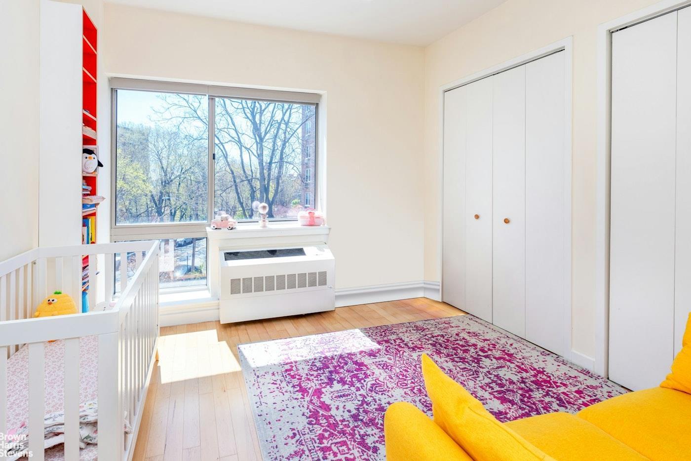 Apartment Greystone  Bronx, NY 10463, MLS-852479-6