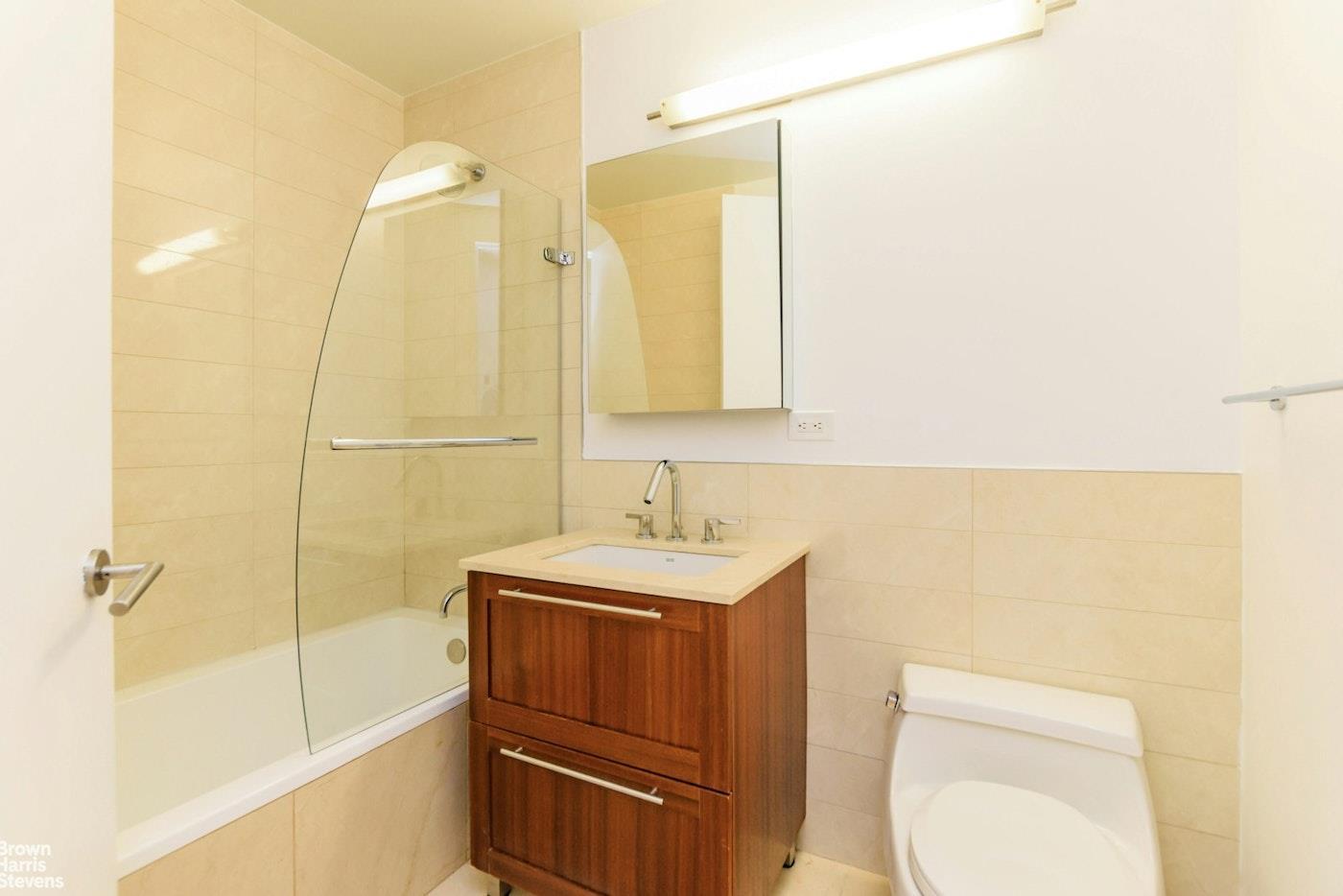 Apartment Greystone  Bronx, NY 10463, MLS-852479-8