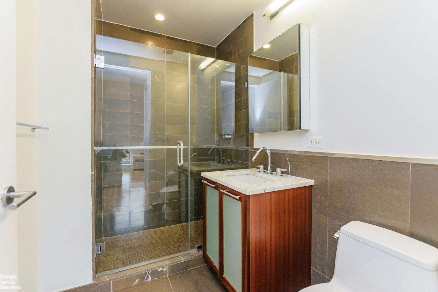 Apartment Greystone  Bronx, NY 10463, MLS-852479-9