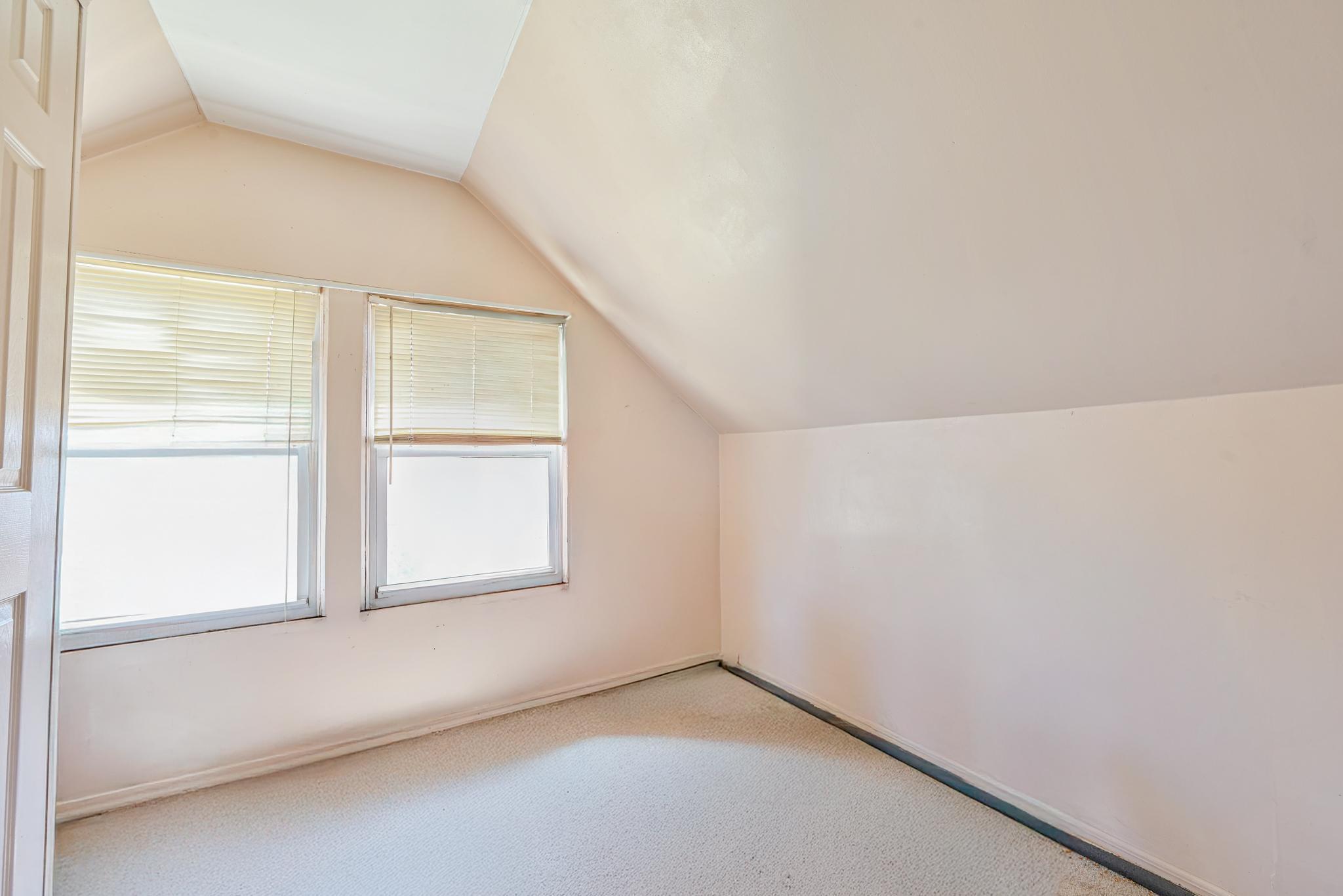 Single Family Arcade  Queens, NY 11412, MLS-852483-11