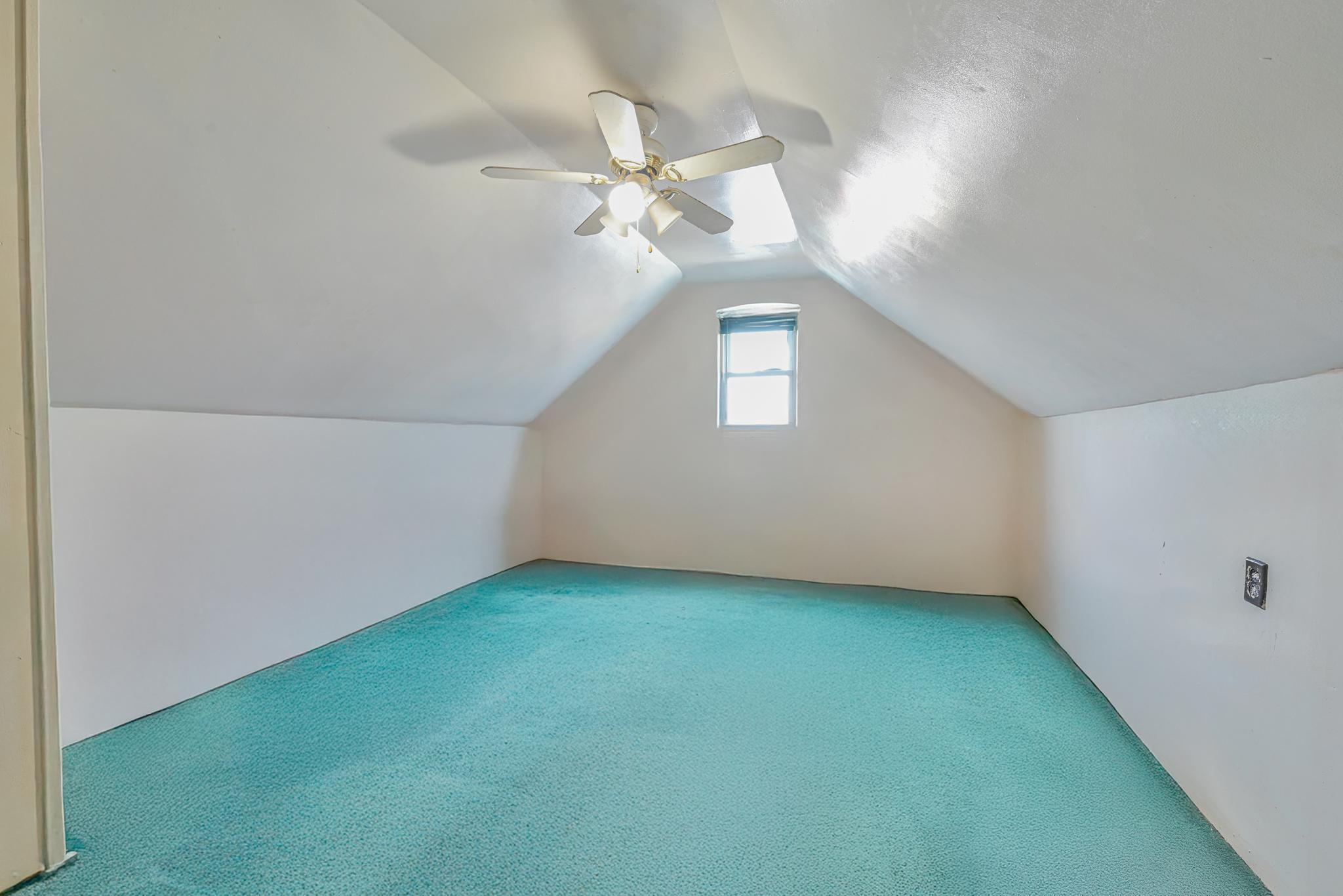 Single Family Arcade  Queens, NY 11412, MLS-852483-12