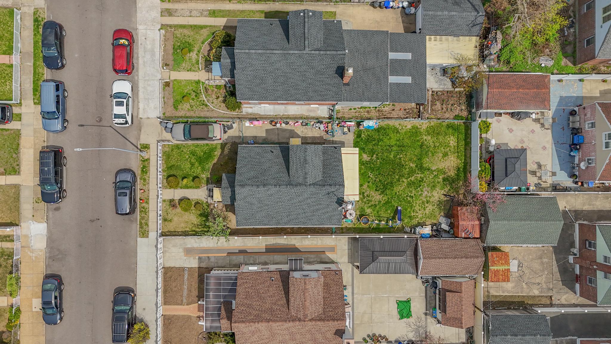 Single Family Arcade  Queens, NY 11412, MLS-852483-25