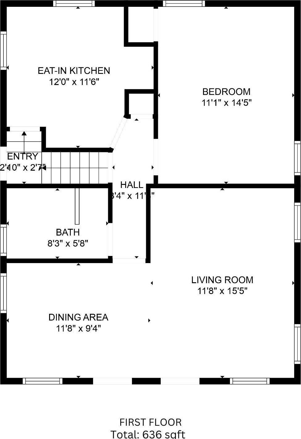 Single Family Arcade  Queens, NY 11412, MLS-852483-26