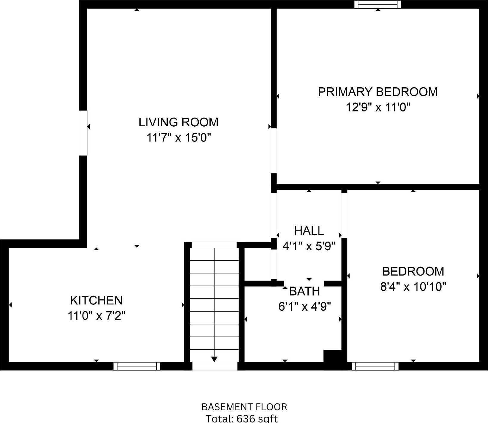 Single Family Arcade  Queens, NY 11412, MLS-852483-27