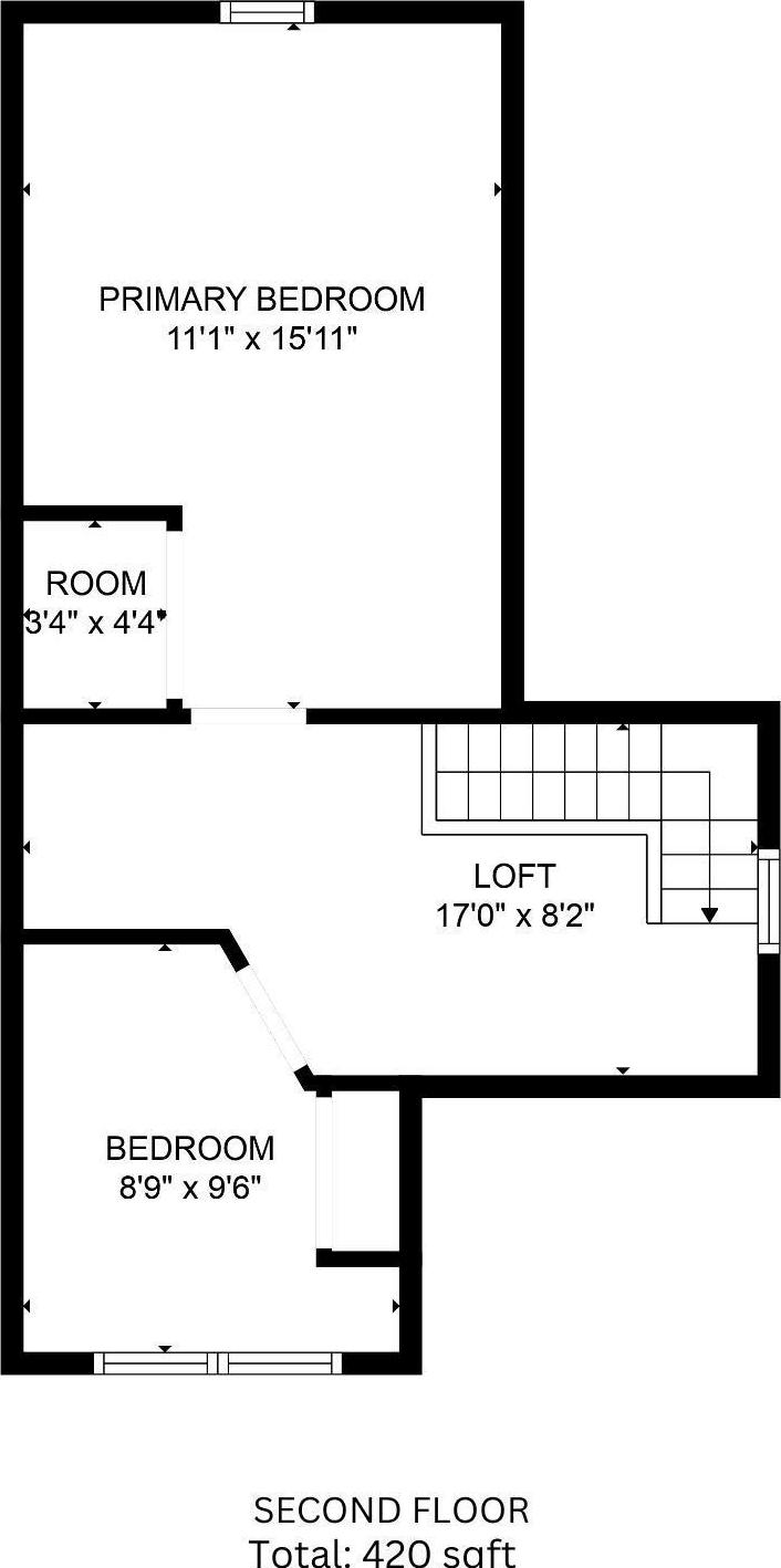 Single Family Arcade  Queens, NY 11412, MLS-852483-28