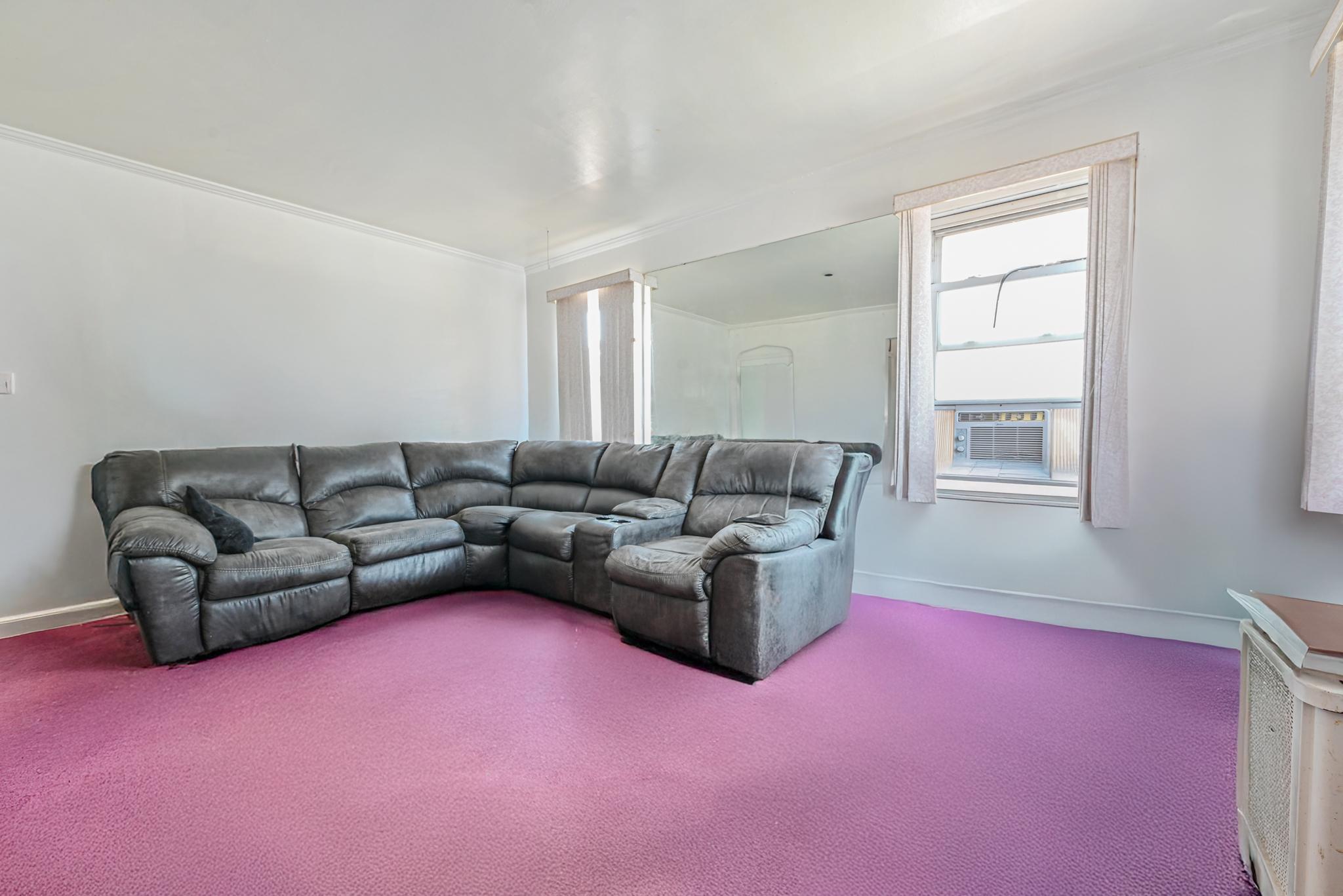 Single Family Arcade  Queens, NY 11412, MLS-852483-6