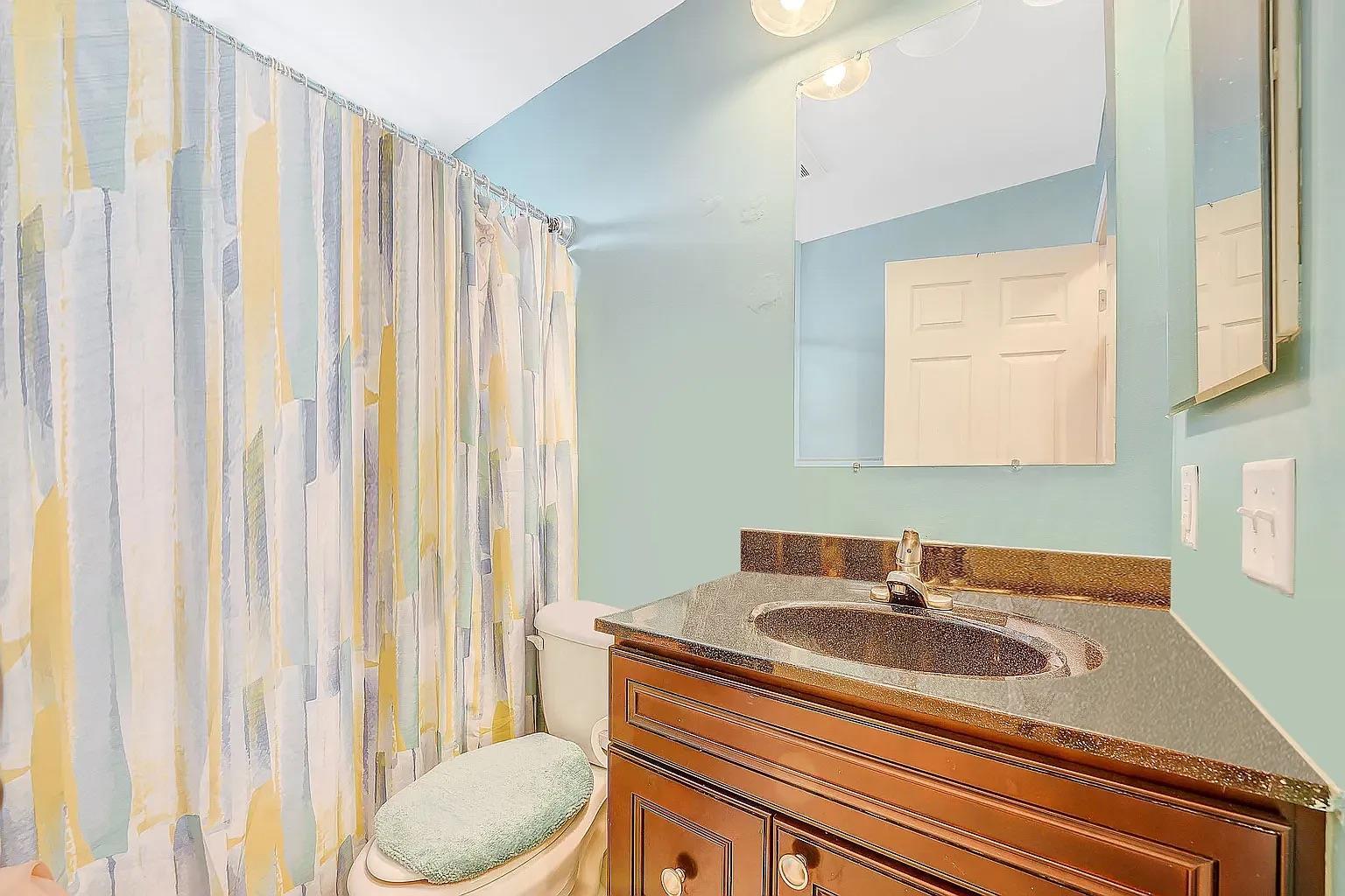Single Family Burchell  Queens, NY 11692, MLS-852485-4